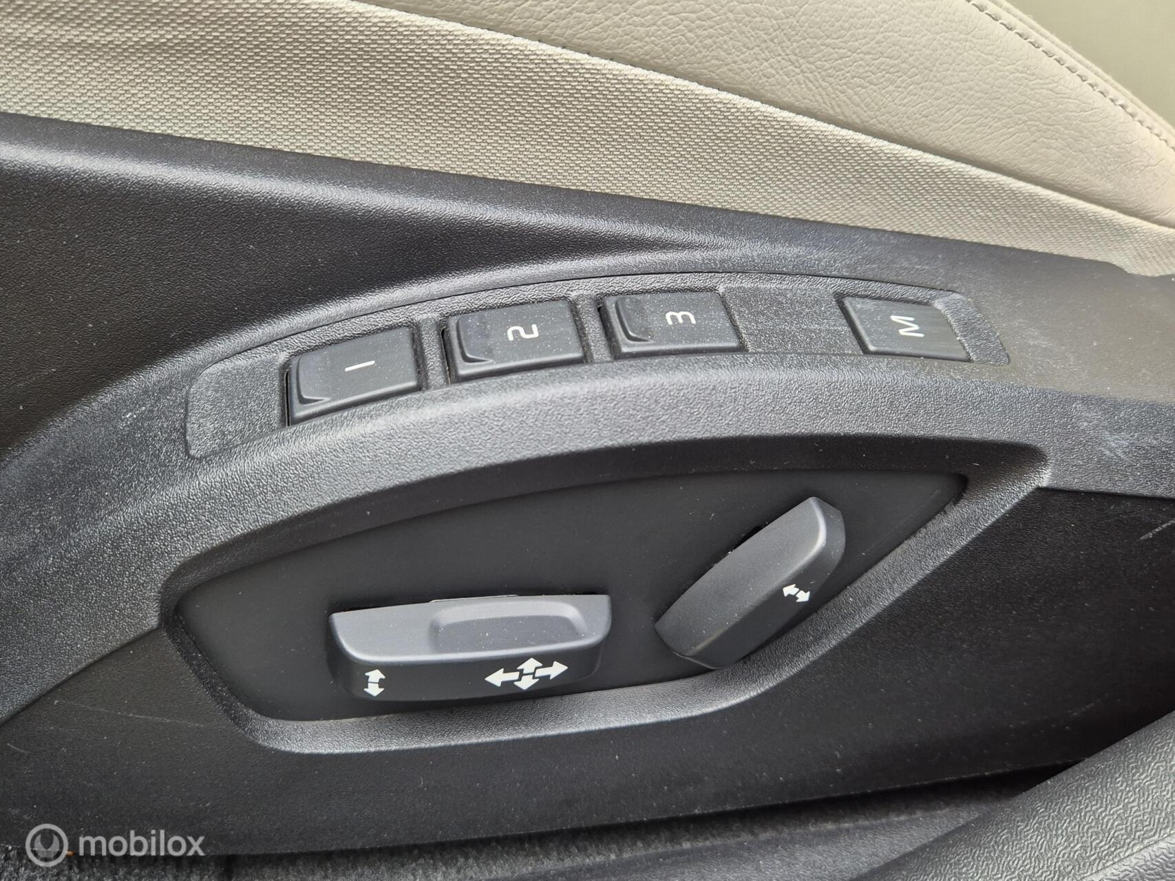 Foto van Volvo V40
