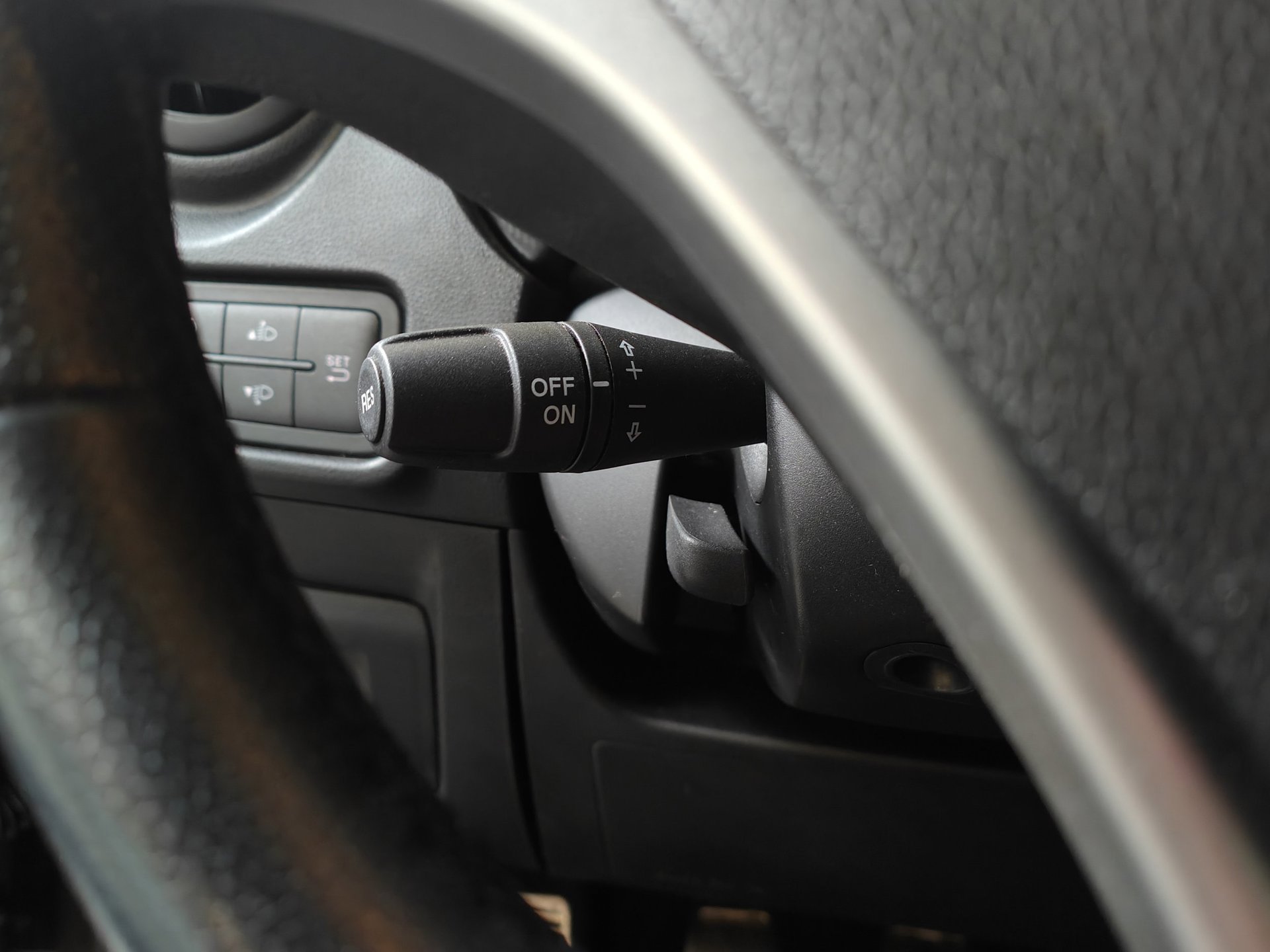 Foto van Alfa Romeo Alfa Mito