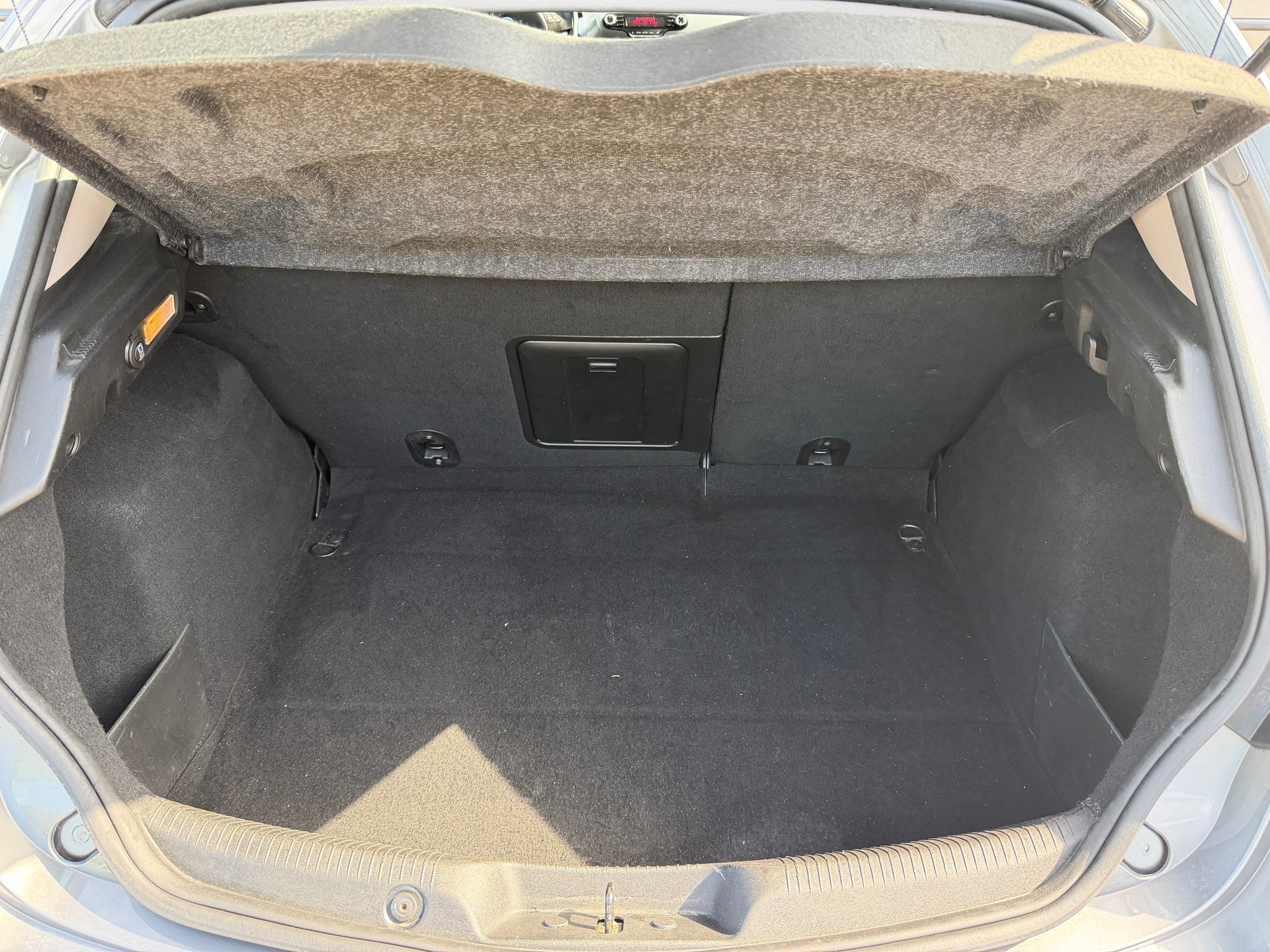 Foto van Alfa Romeo Alfa Giulietta