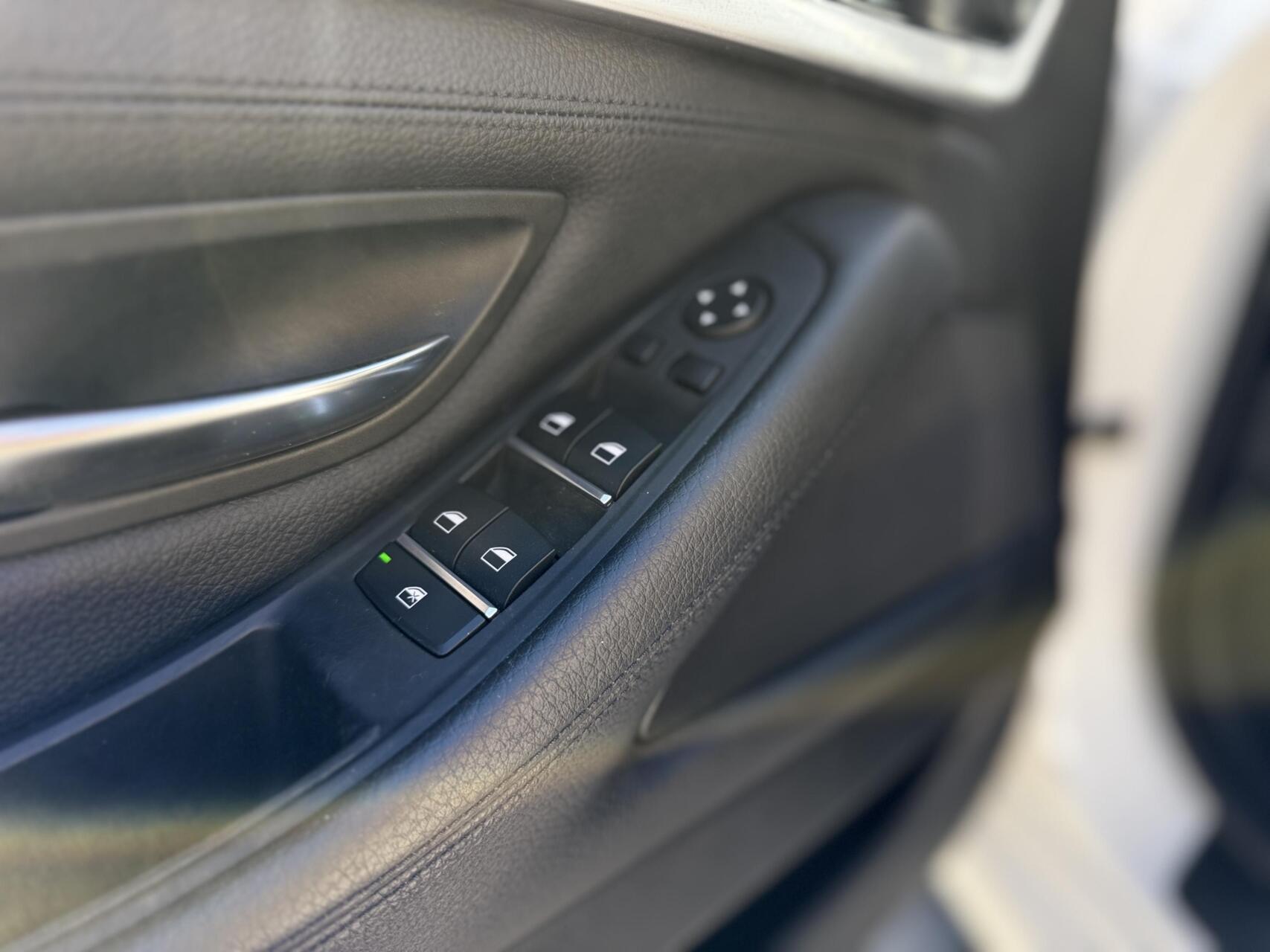 Foto van BMW 528i xDrive