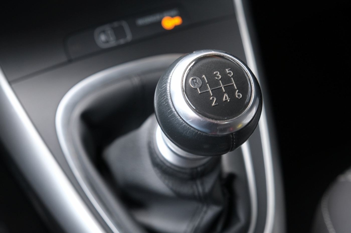 Foto van Toyota Toyota Verso