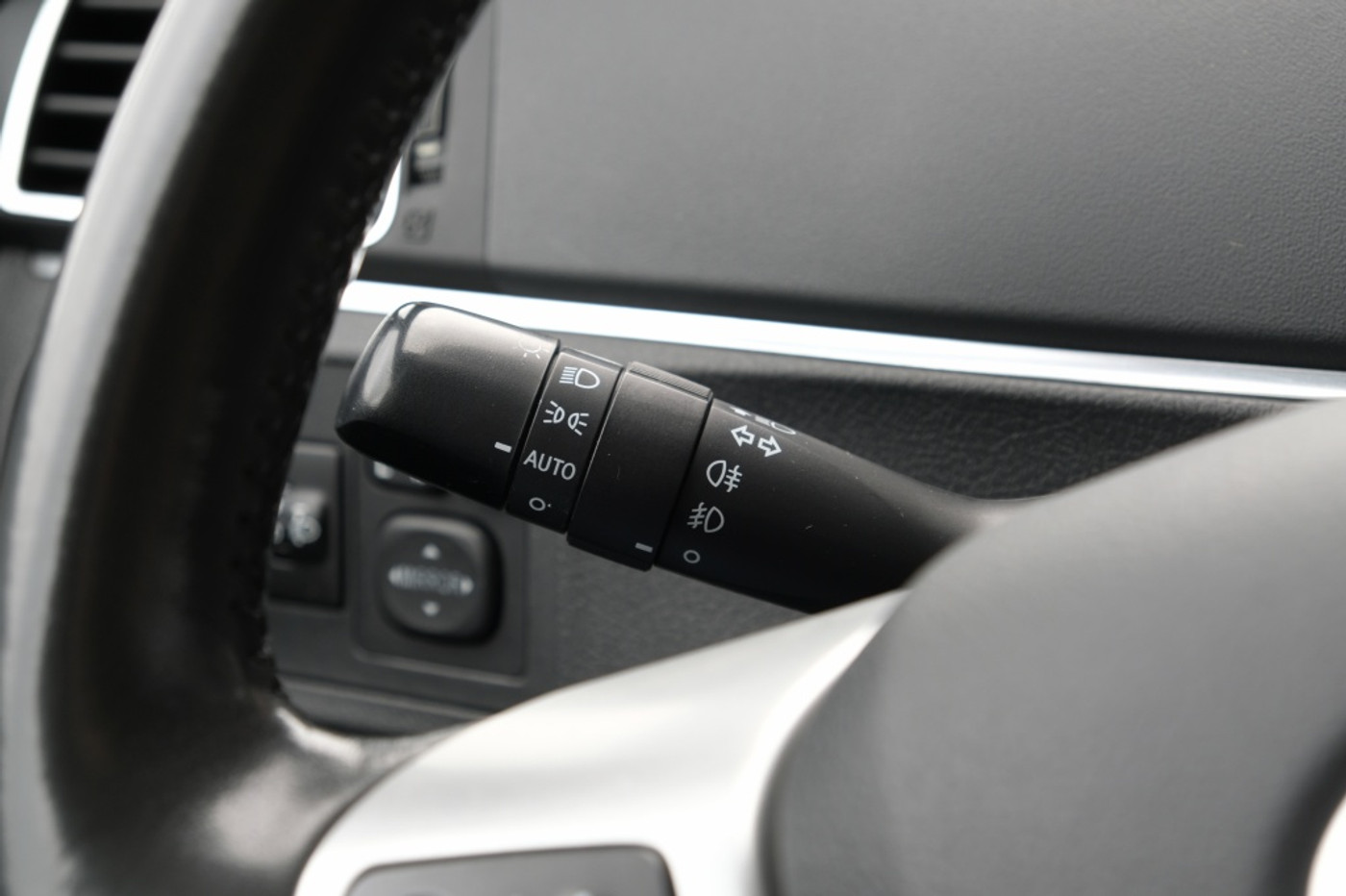 Foto van Toyota Toyota Verso