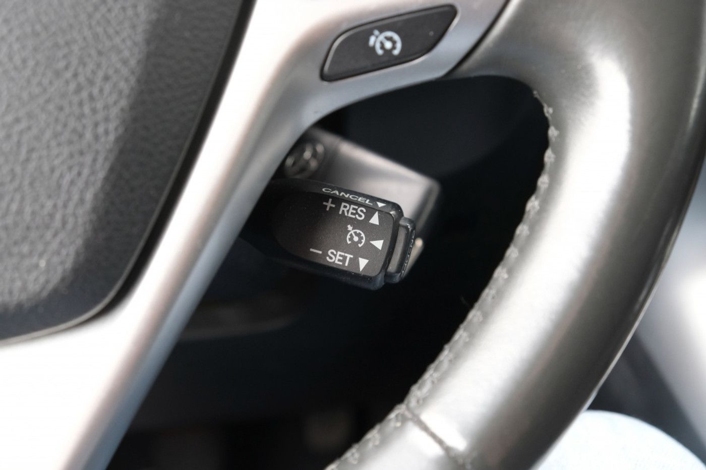Foto van Toyota Toyota Verso