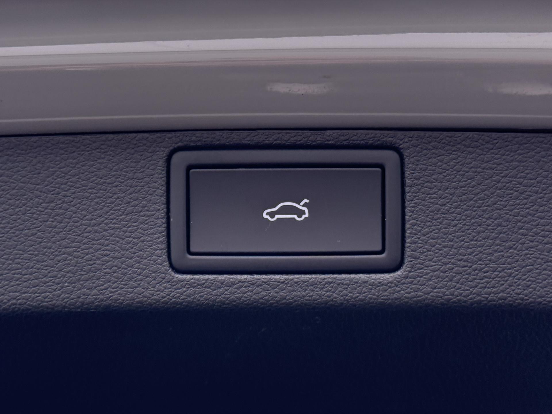 Foto van Skoda Scala