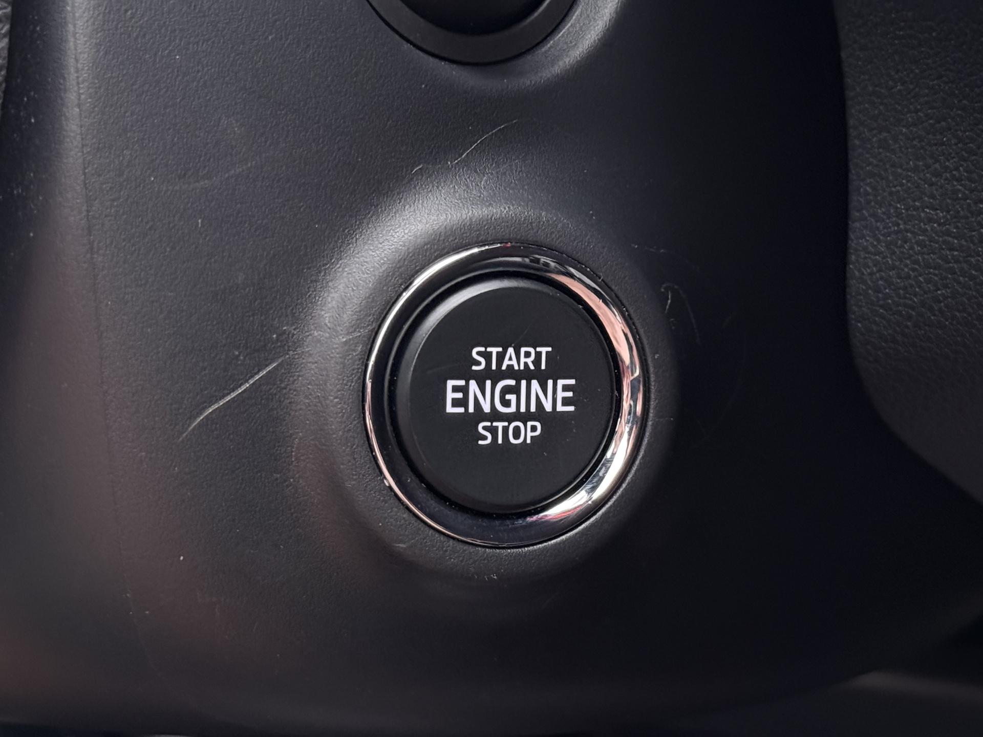 Foto van Skoda Scala