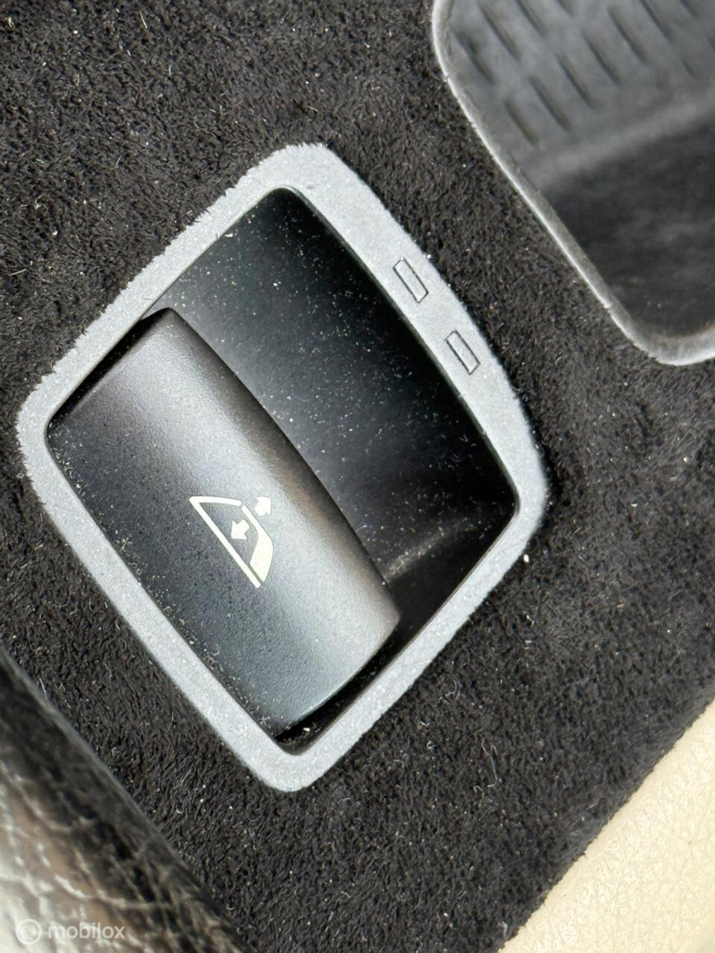 Foto van BMW 3er Reihe