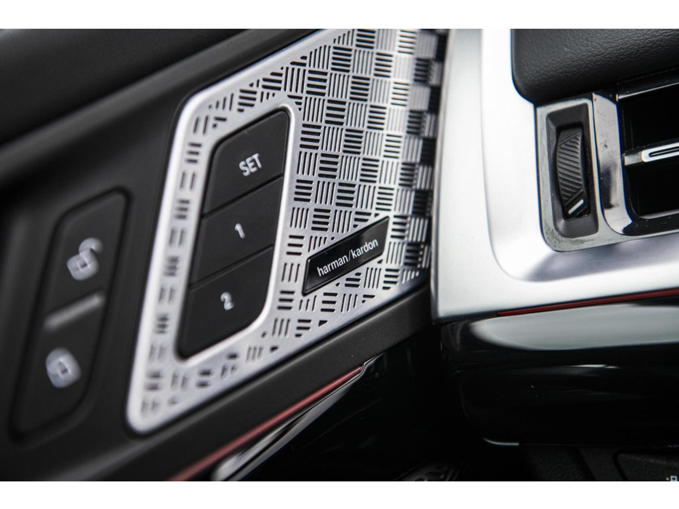 Foto van BMW X1 Xdrive25e