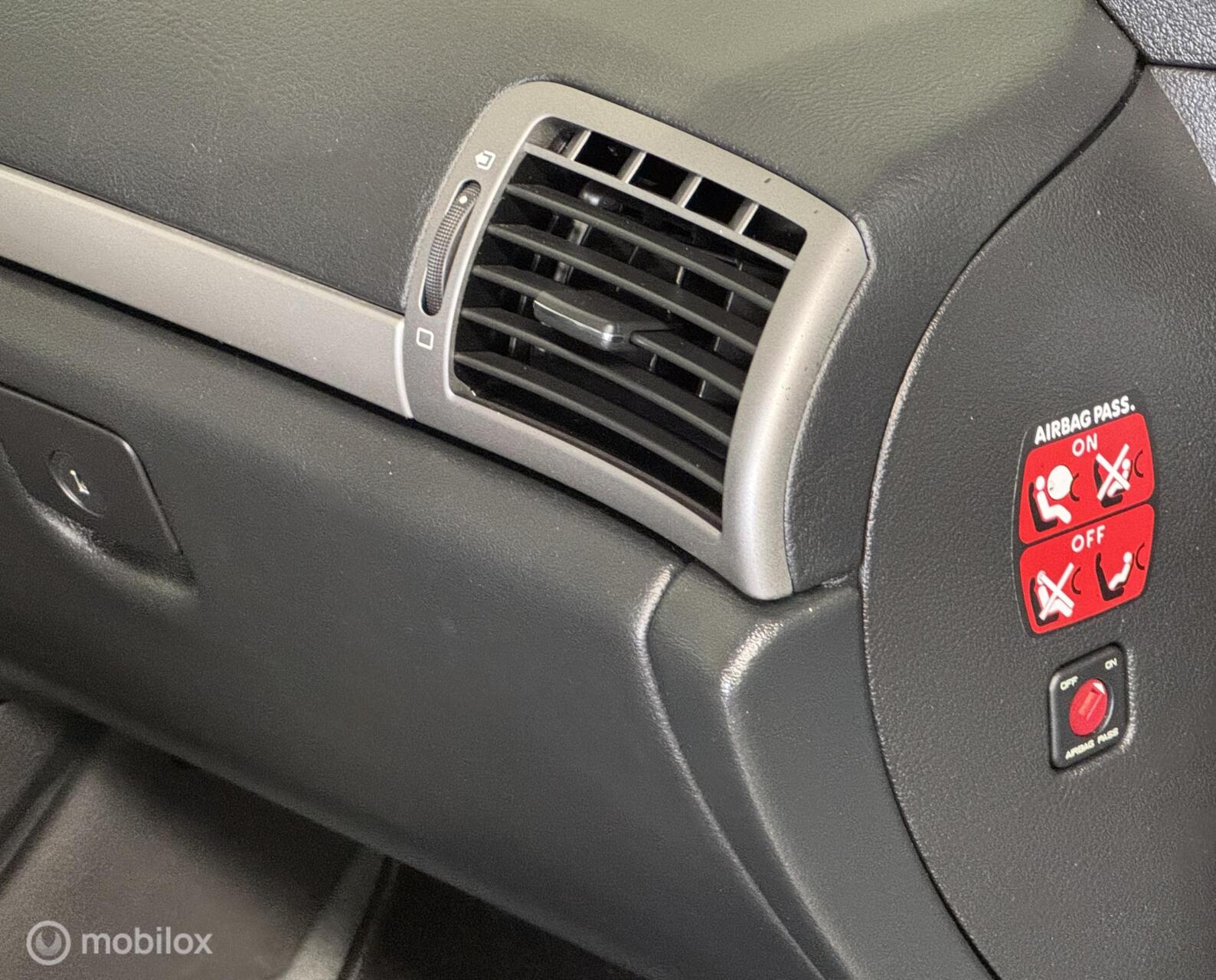 Foto van Peugeot 407