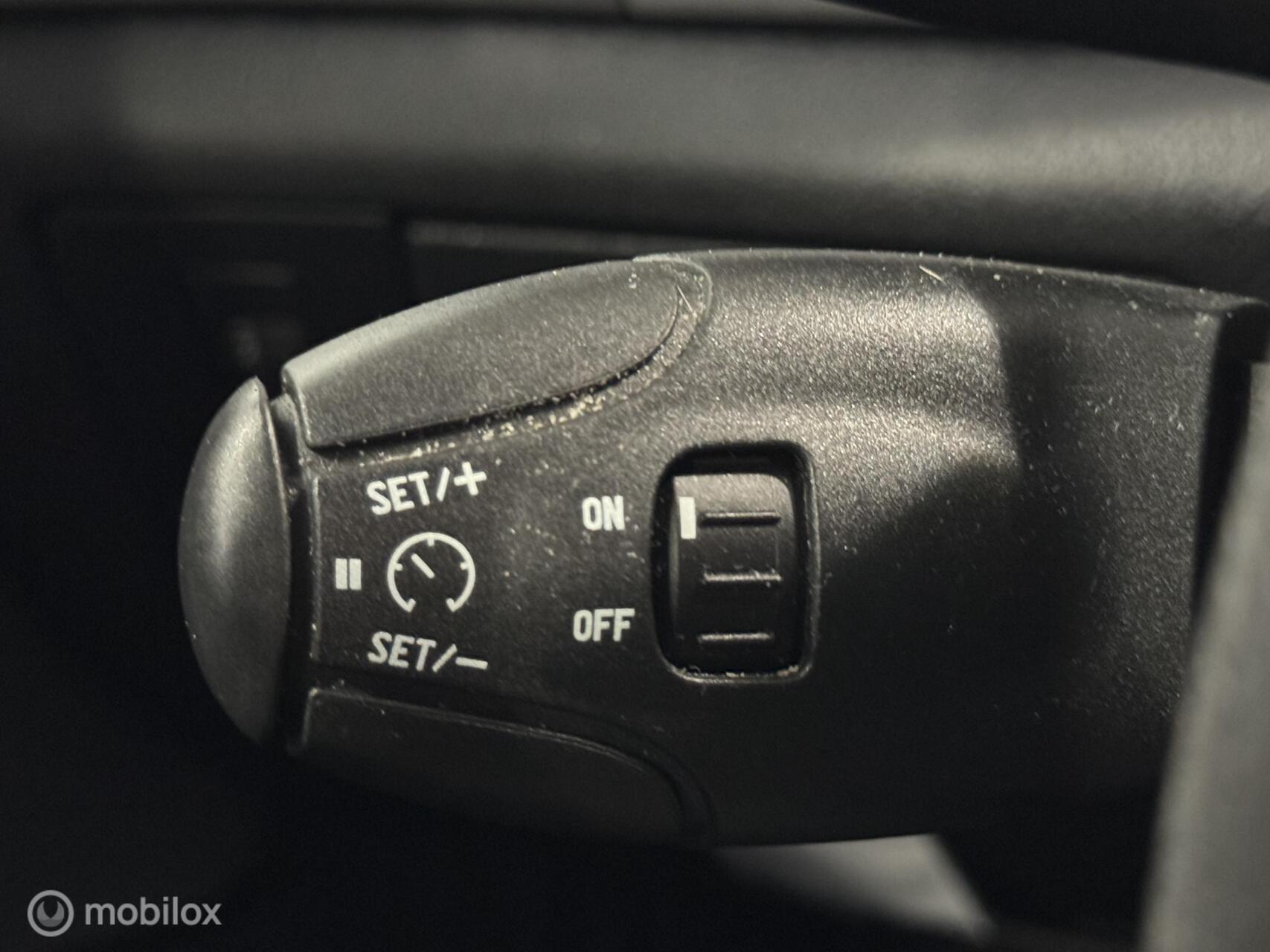 Foto van Peugeot 407