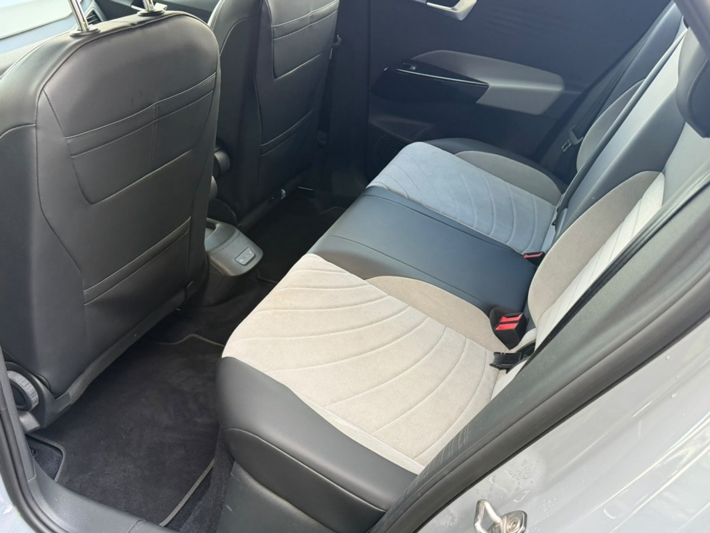 Foto van Volkswagen Id.3 Pro 150 KW