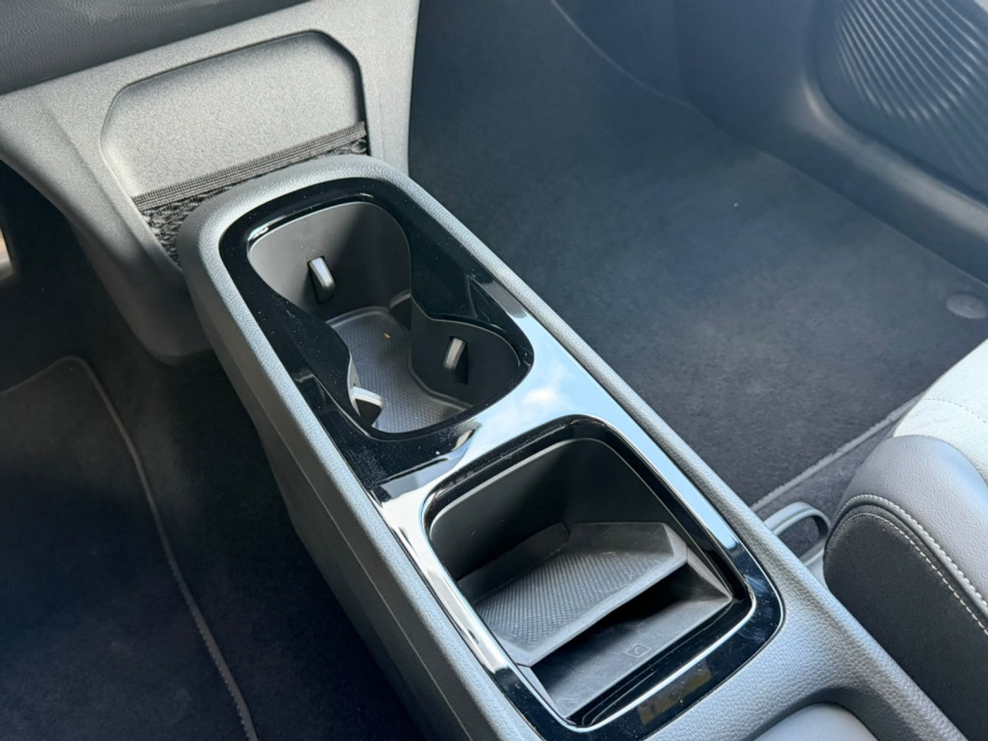 Foto van Volkswagen Id.3 Pro 150 KW