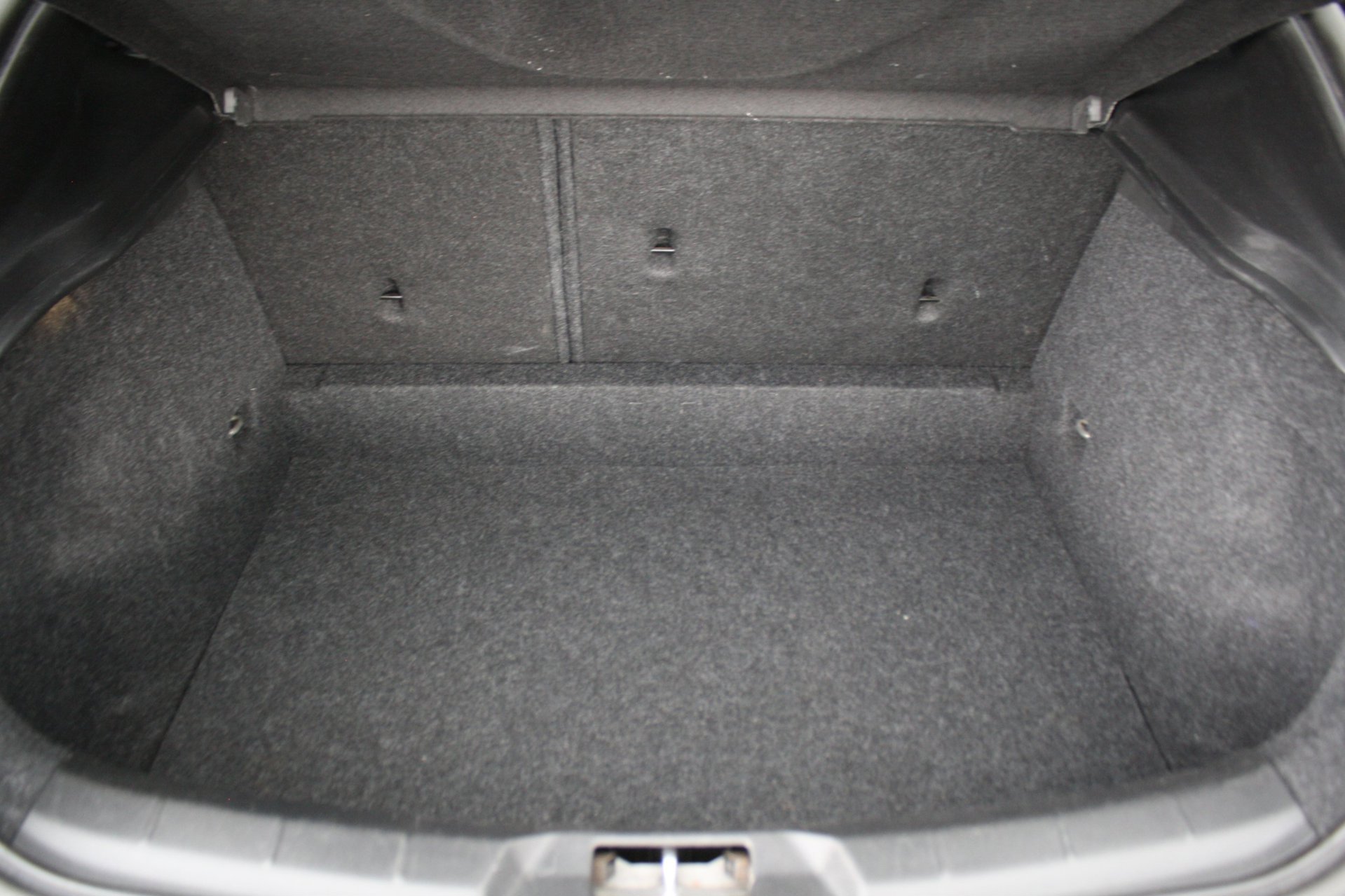 Foto van Volvo V40