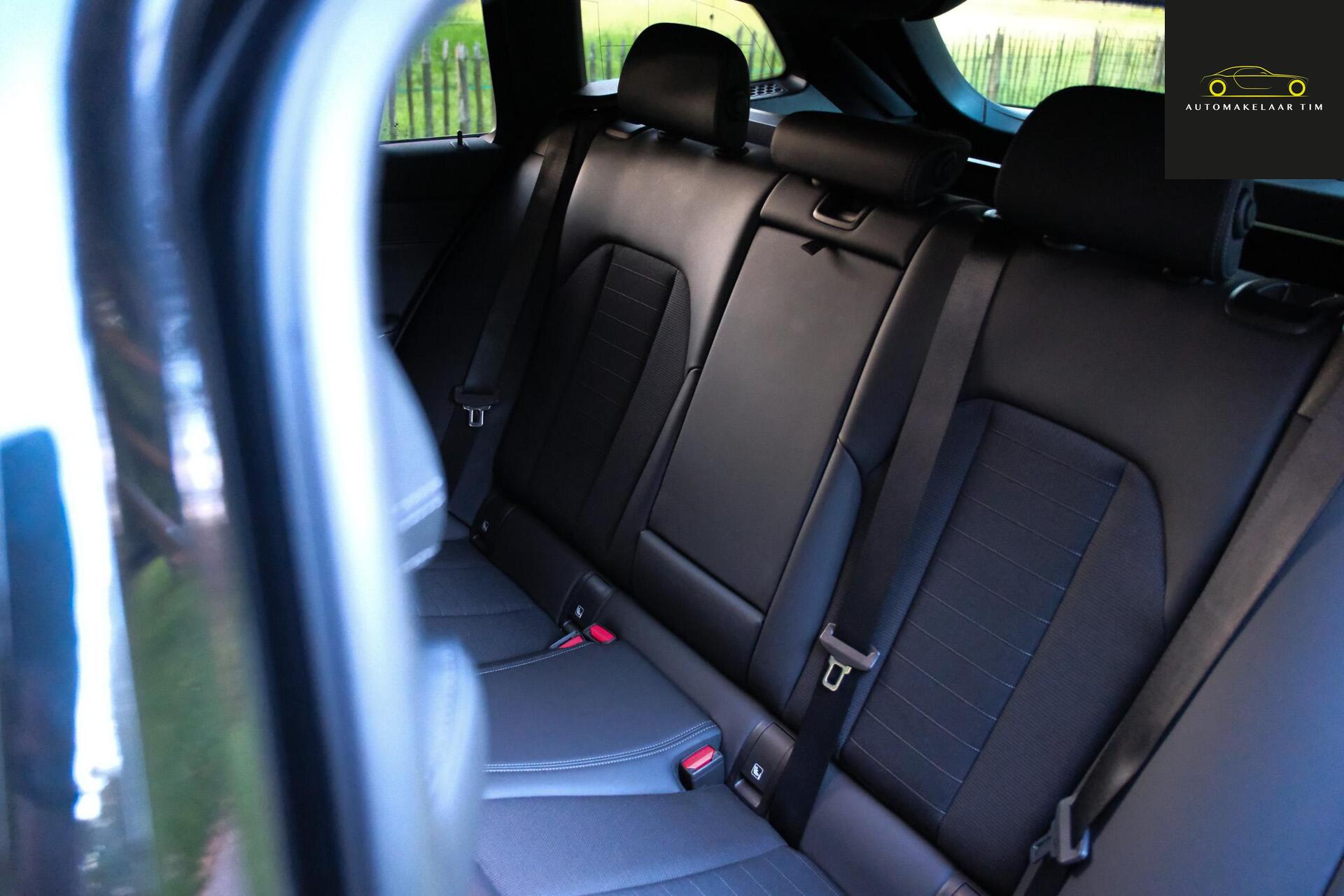 Foto van BMW 330e