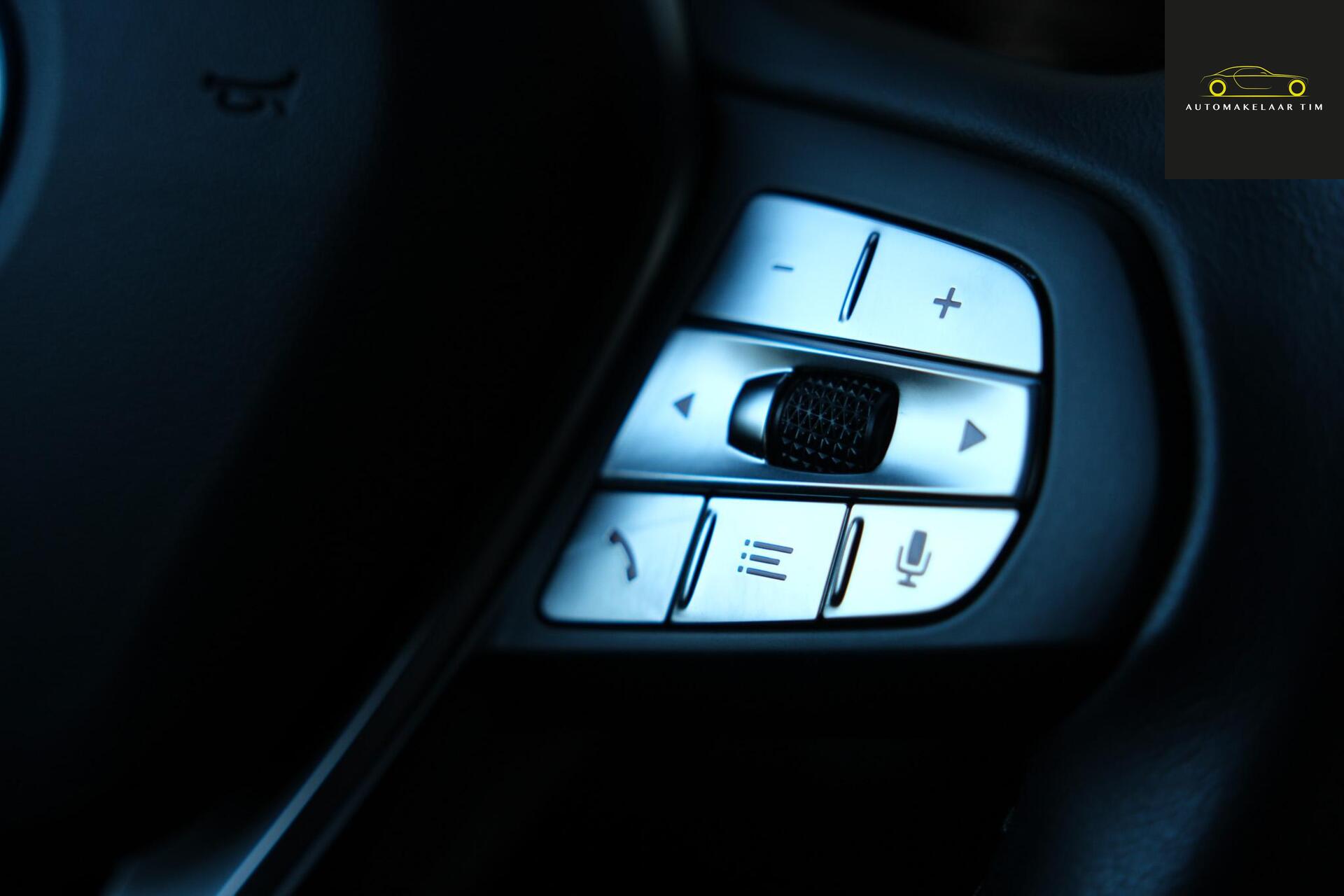 Foto van BMW 330e