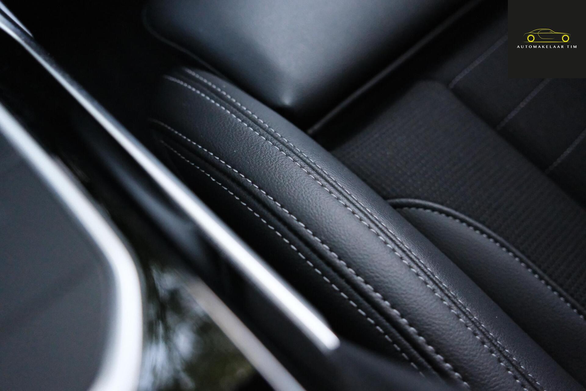 Foto van BMW 330e