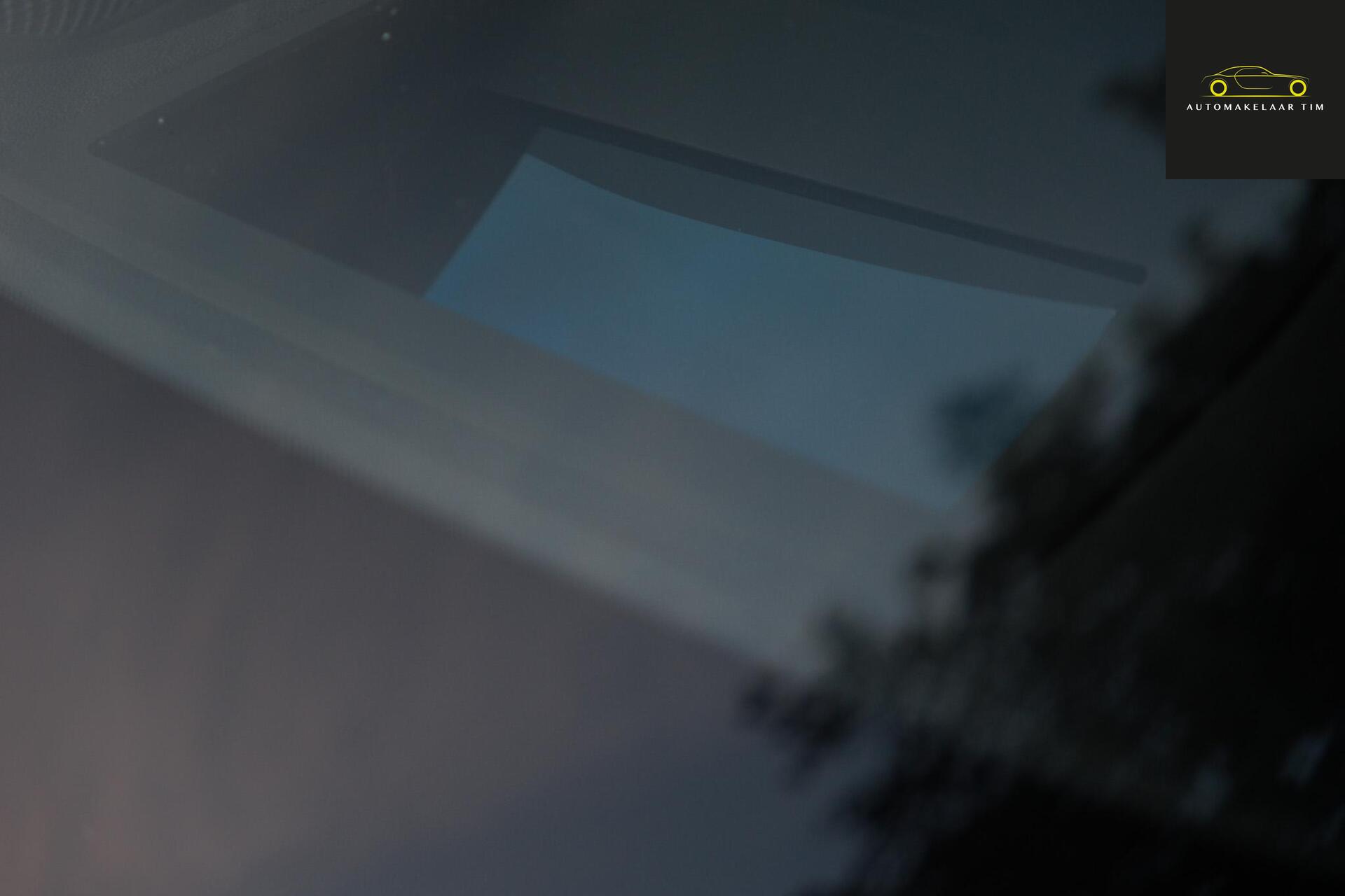 Foto van BMW 330e