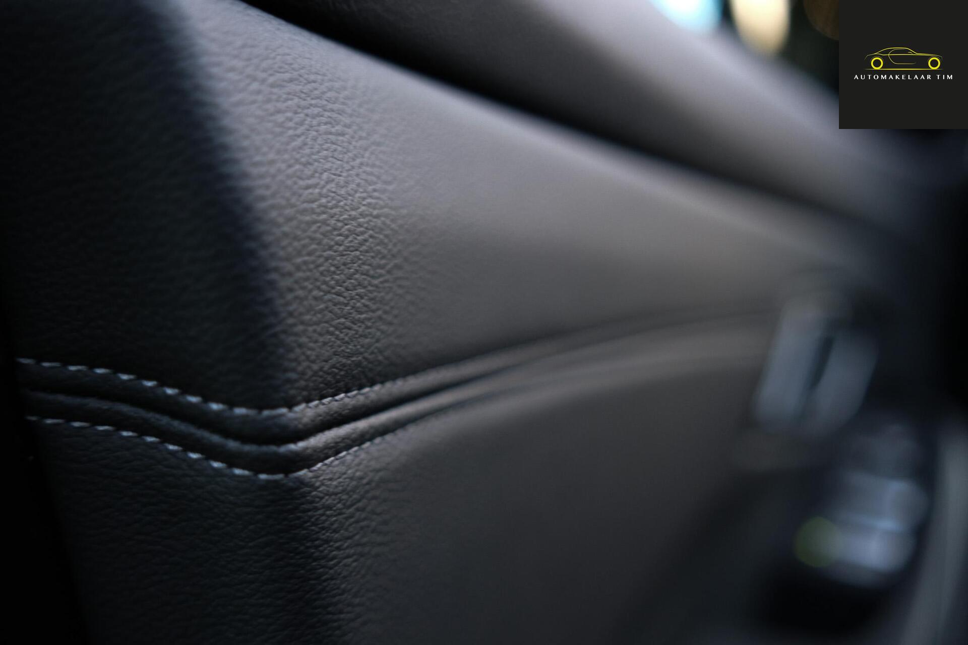 Foto van BMW 330e