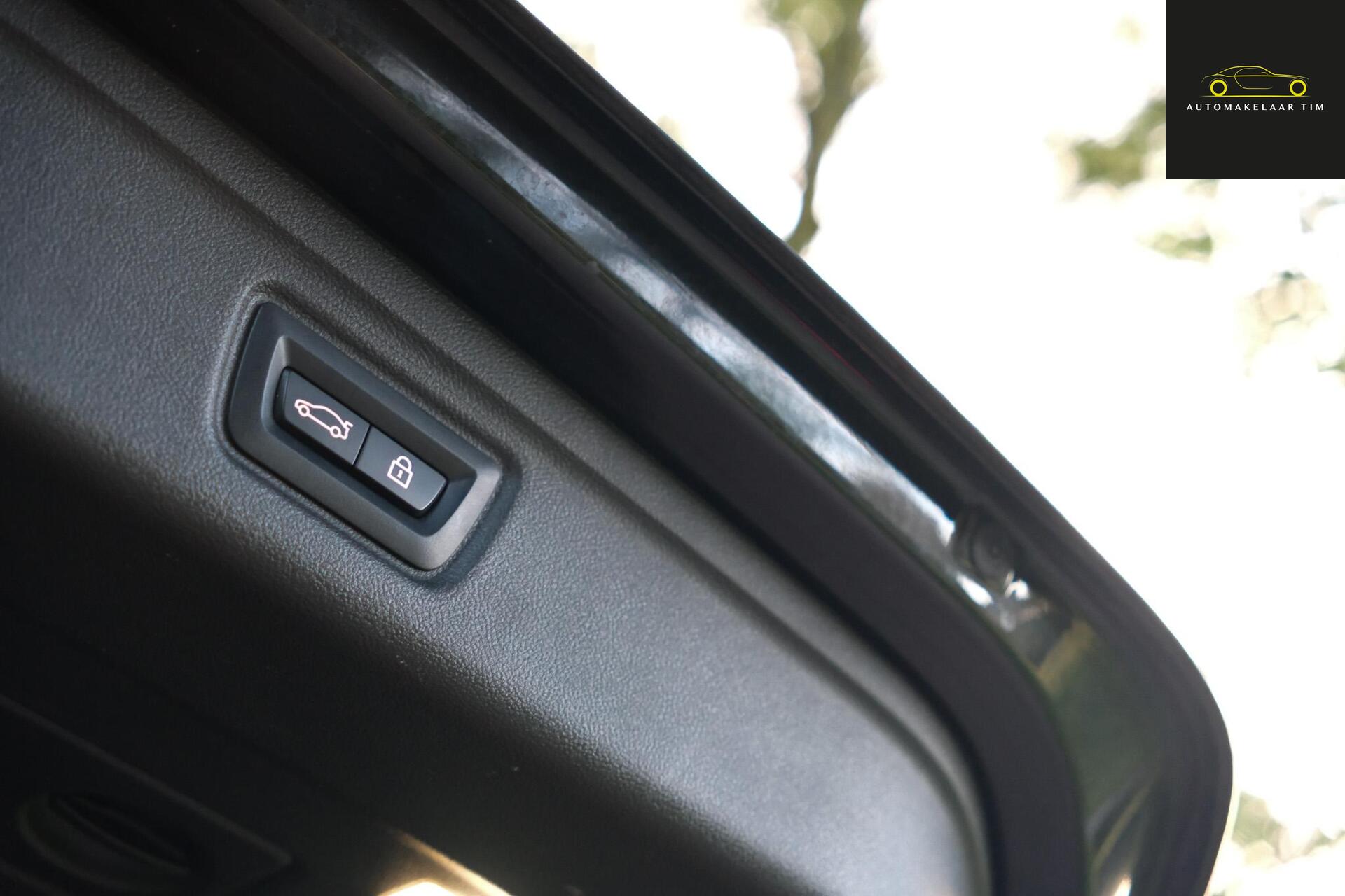 Foto van BMW 330e