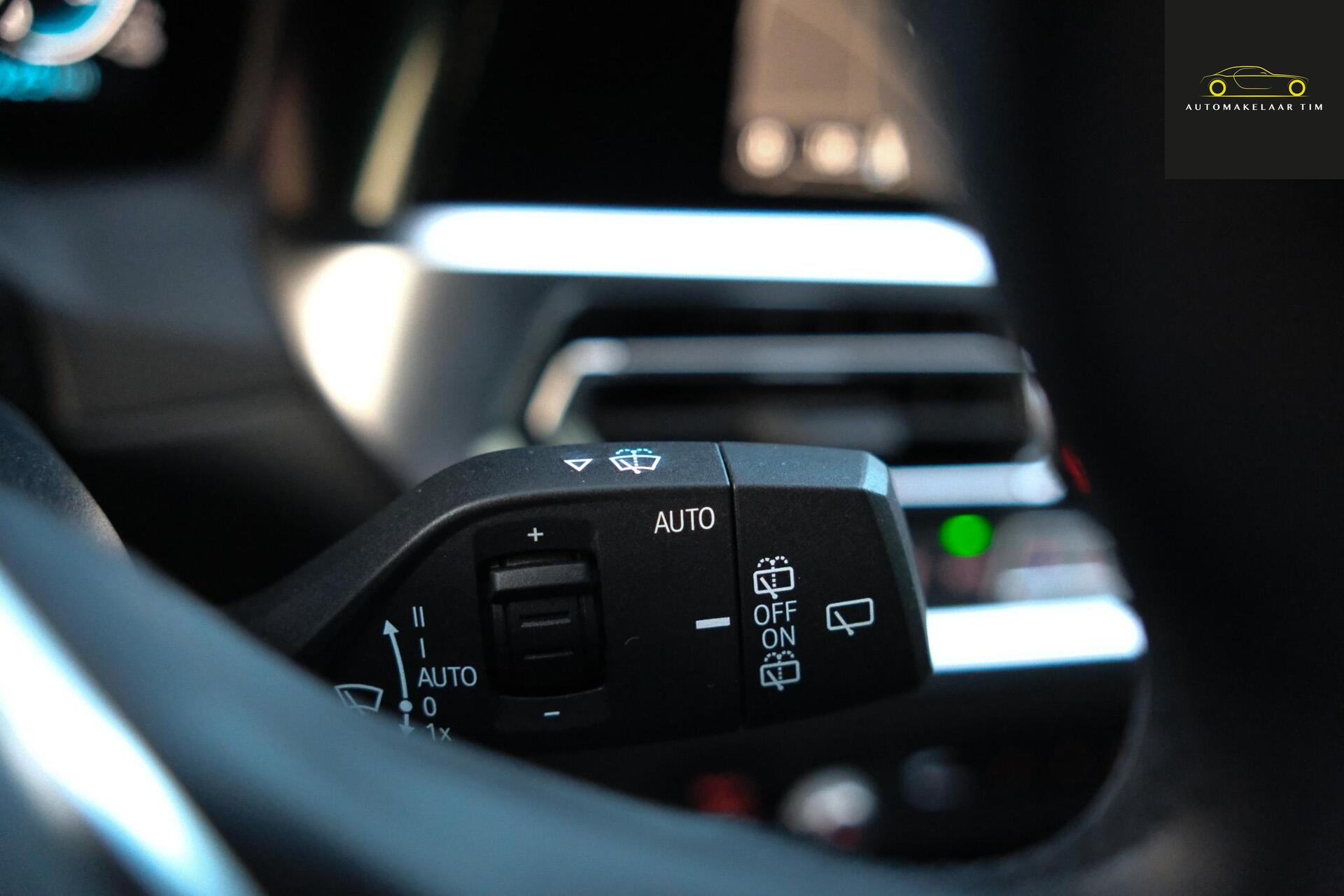 Foto van BMW 330e