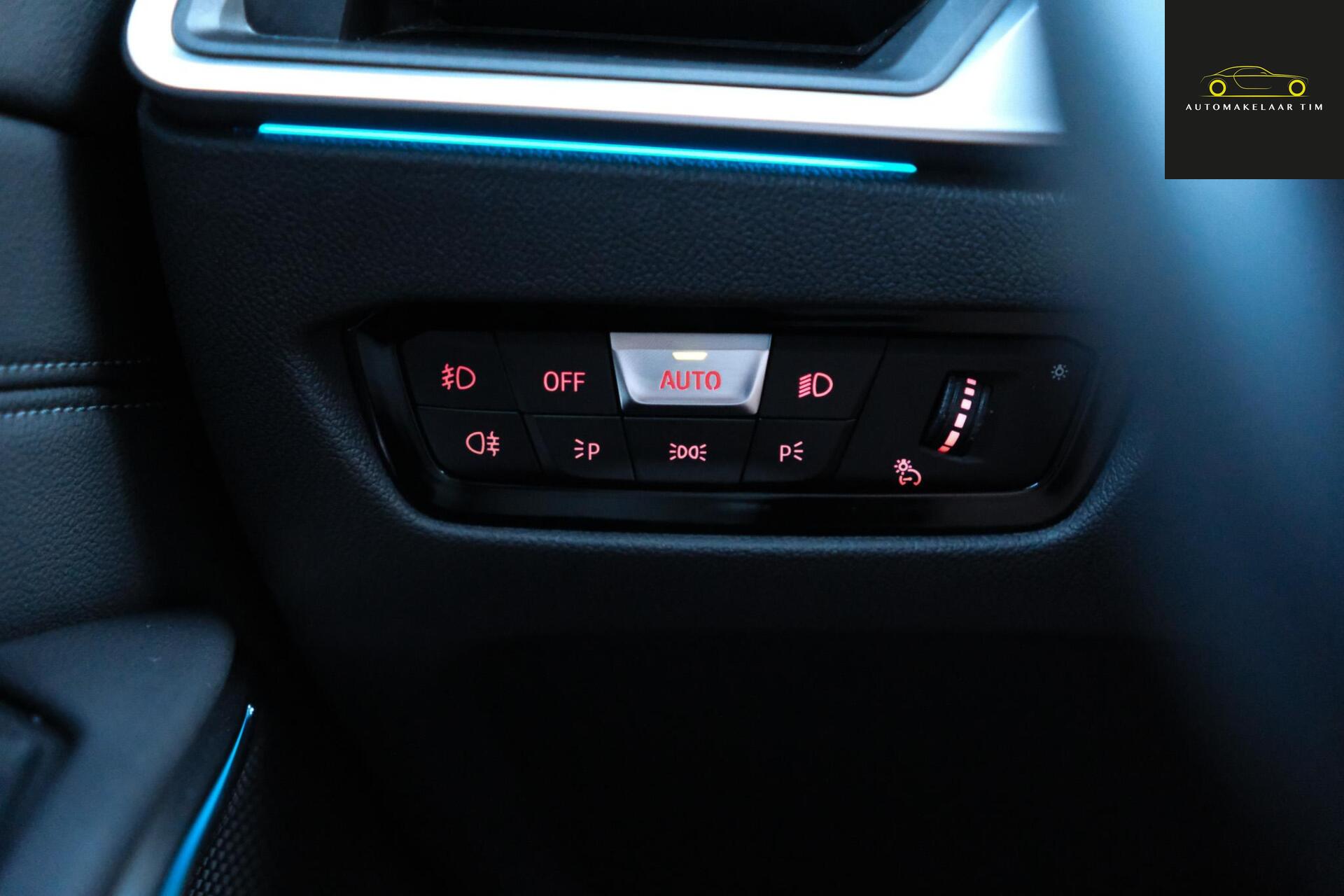 Foto van BMW 330e