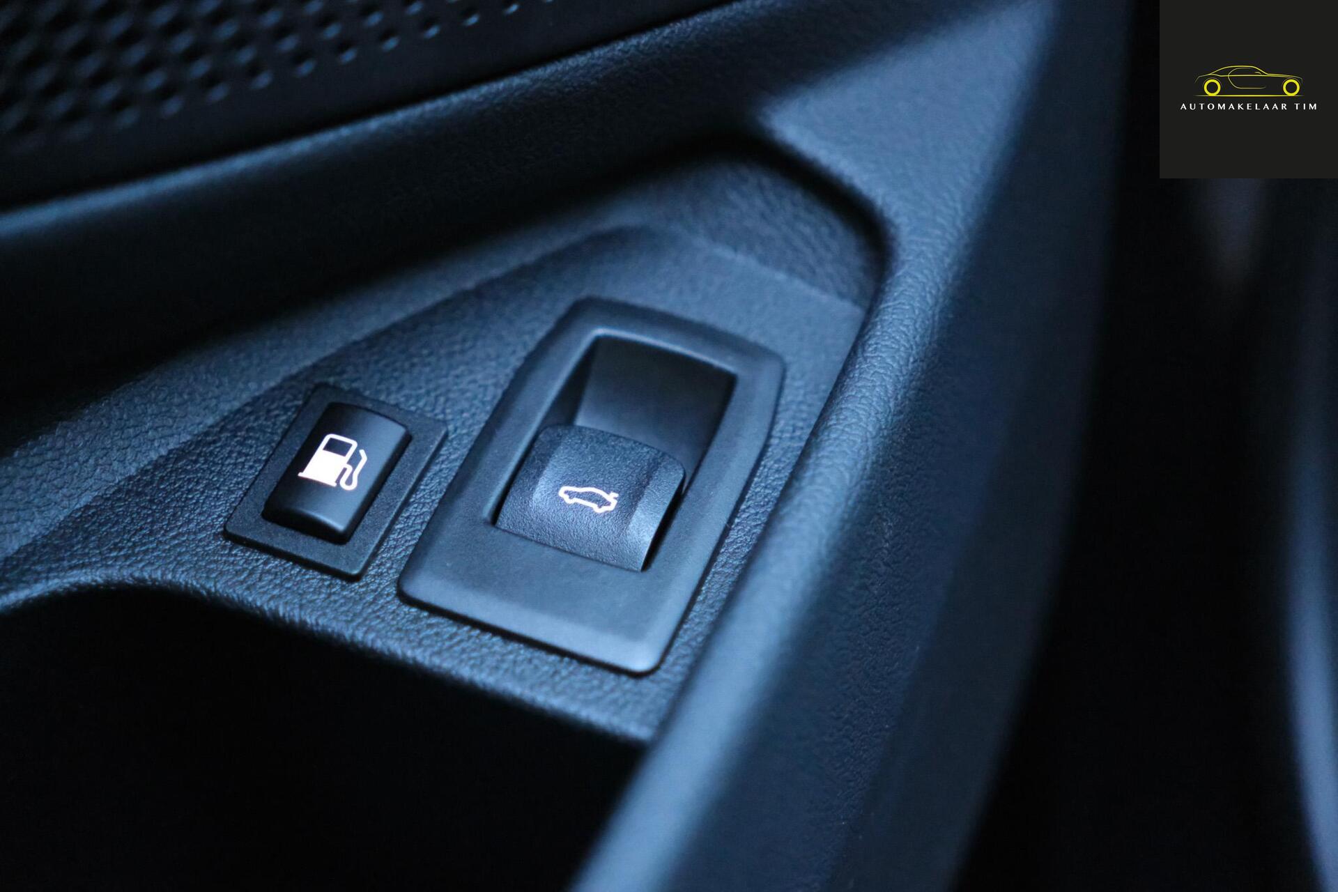 Foto van BMW 330e