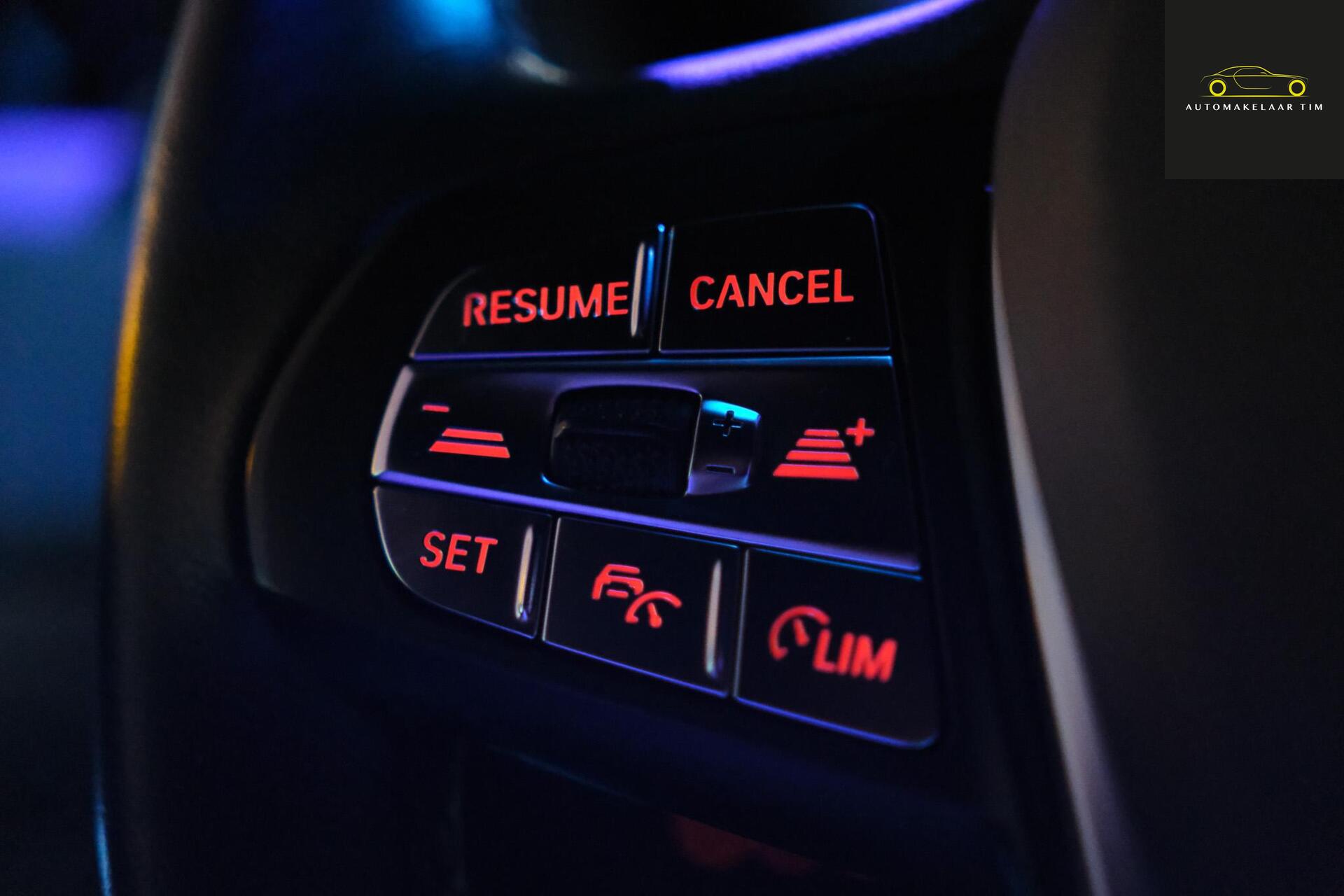 Foto van BMW 330e
