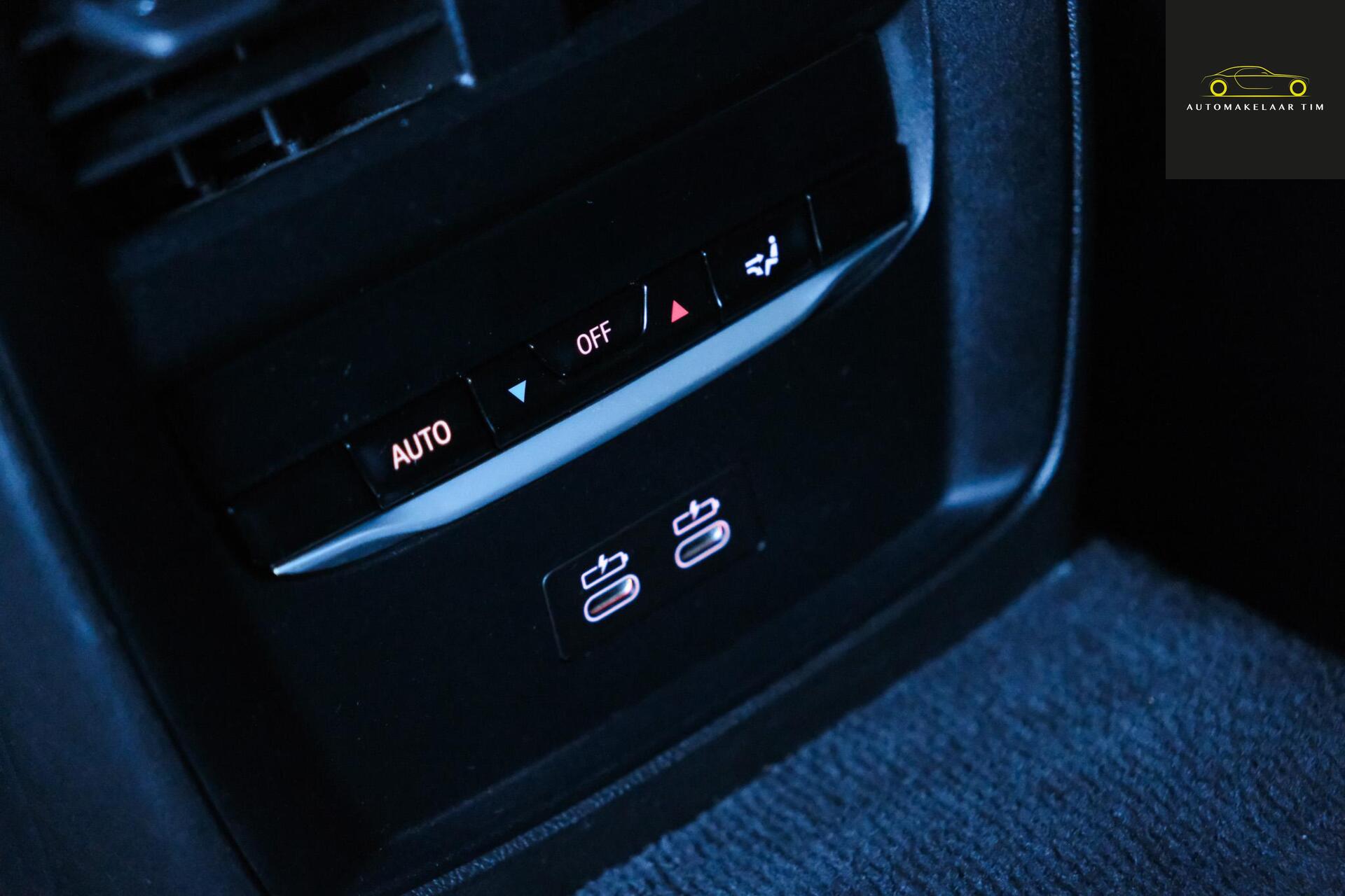 Foto van BMW 330e