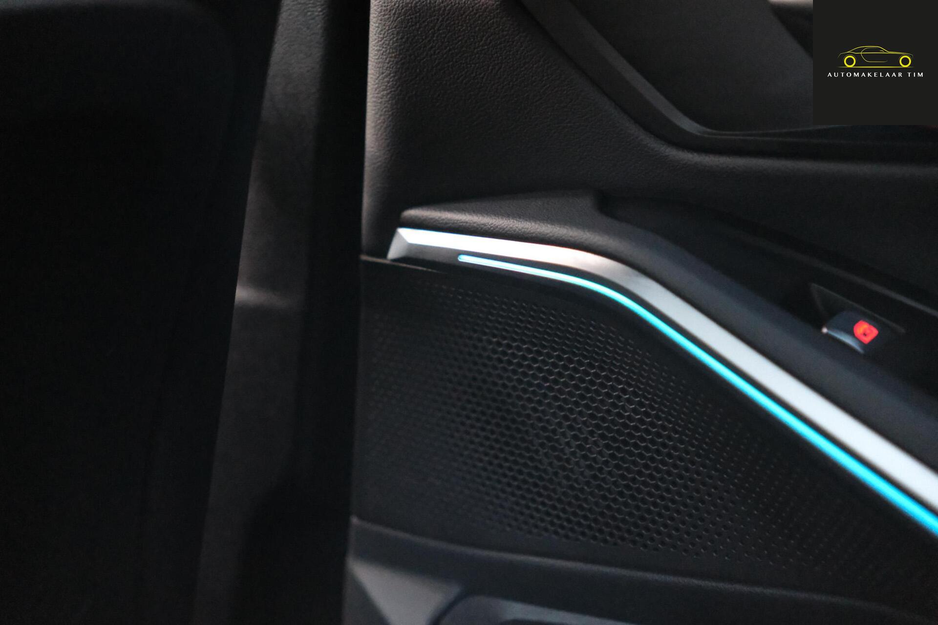 Foto van BMW 330e