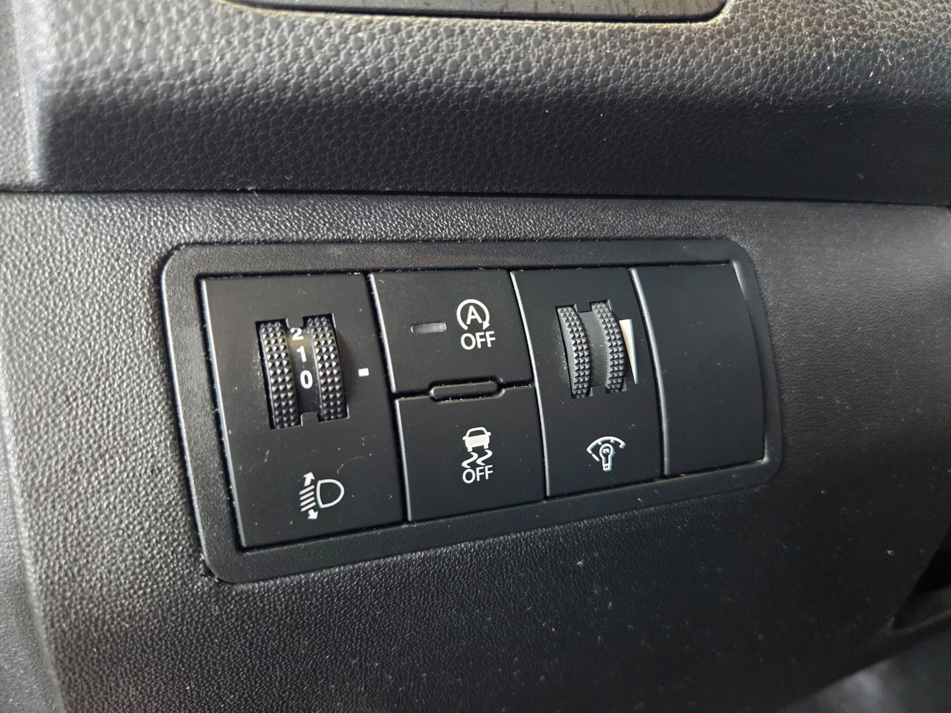 Foto van Hyundai Ix20