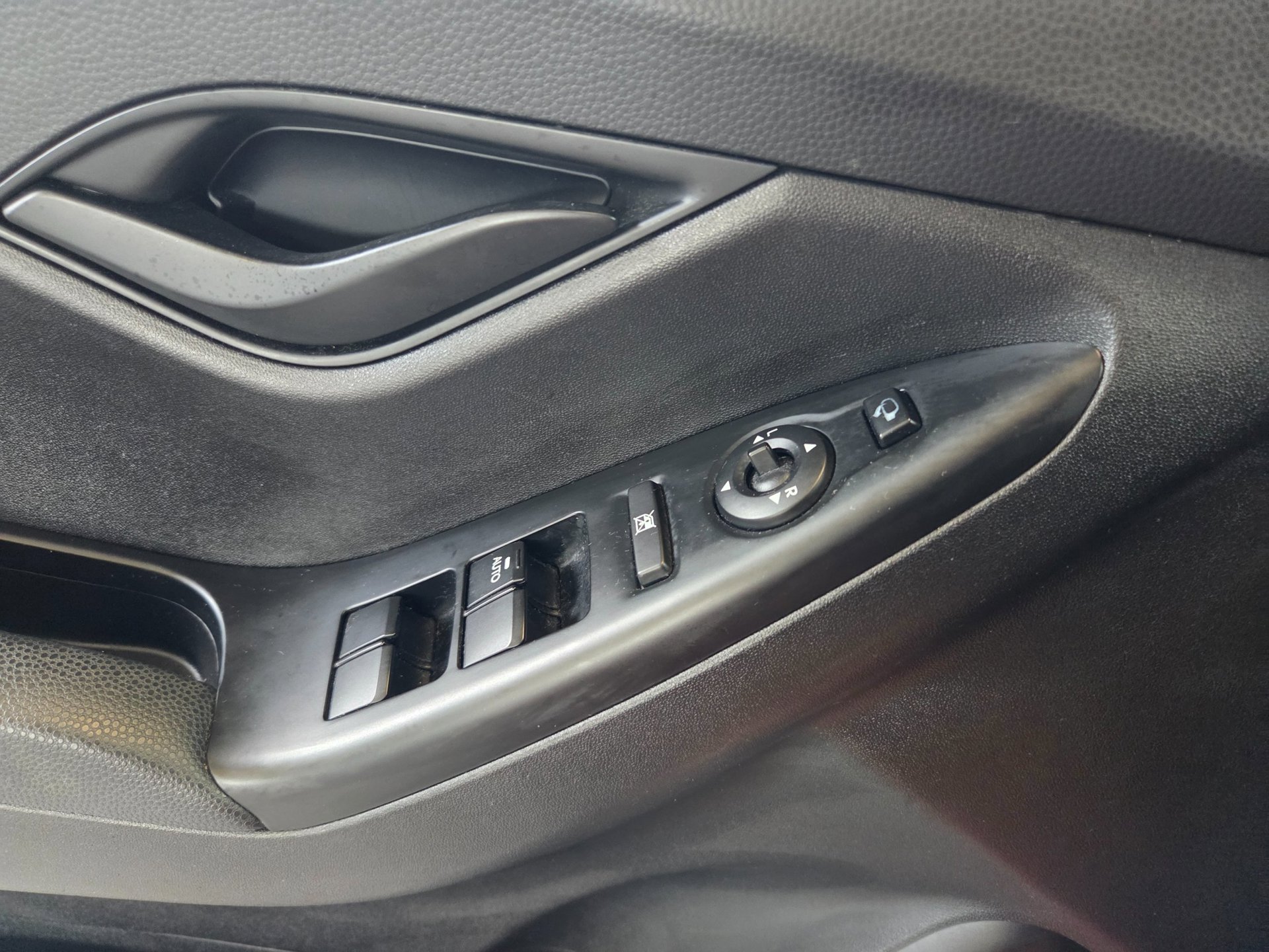 Foto van Hyundai Ix20