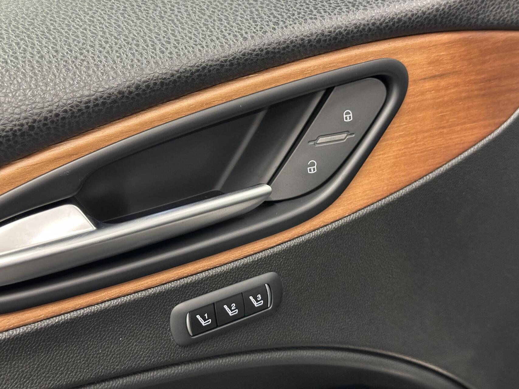 Foto van Alfa Romeo Stelvio