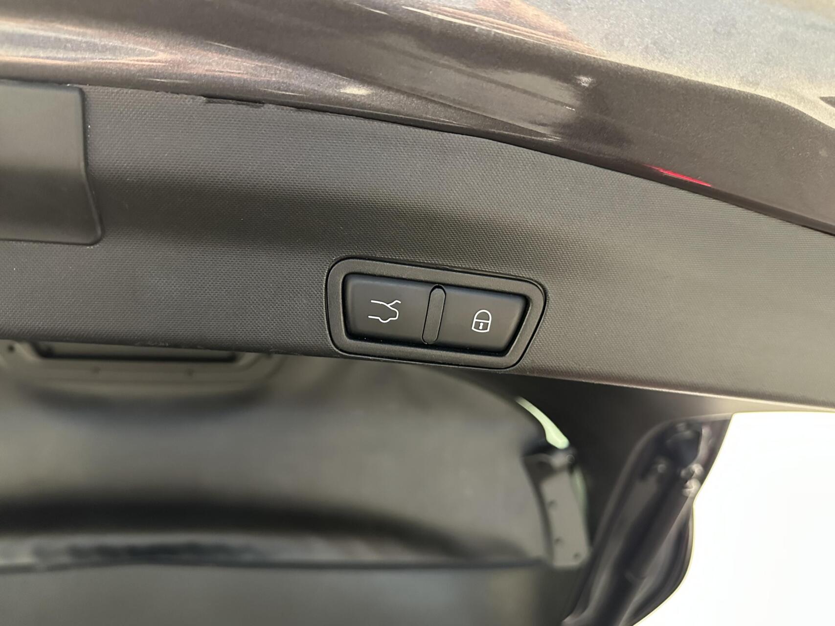 Foto van Alfa Romeo Stelvio