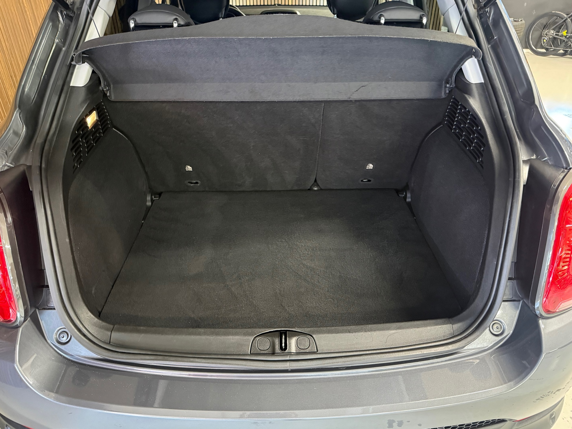 Foto van Fiat Fiat 500x
