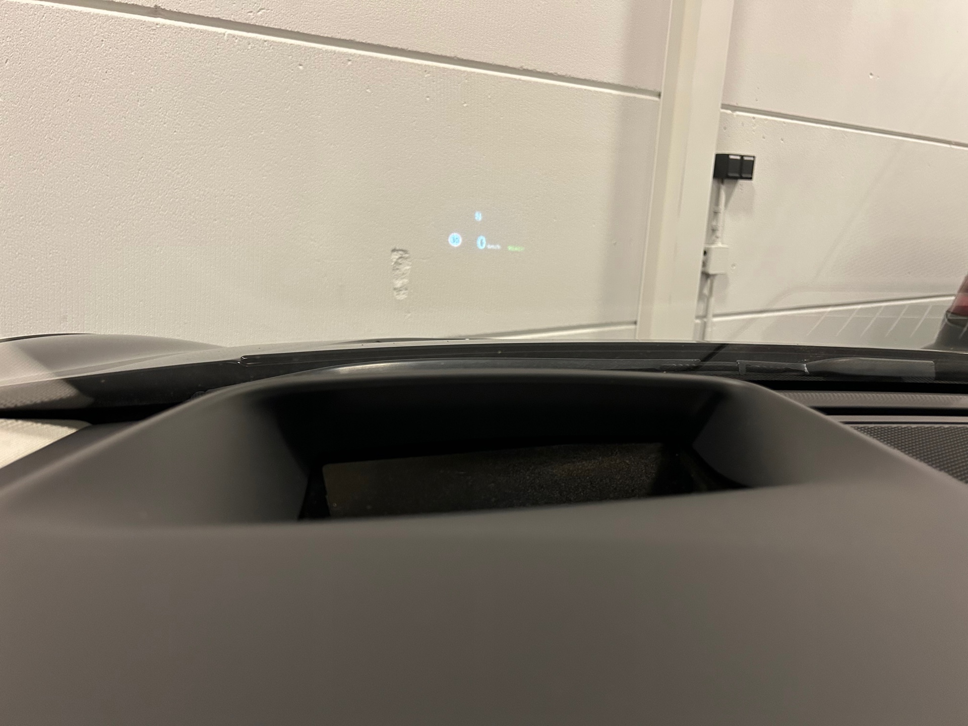 Foto van Jaguar Jaguar I-pace