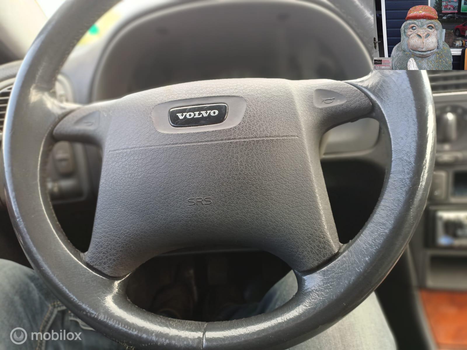 Foto van Fiat Fiat Panda