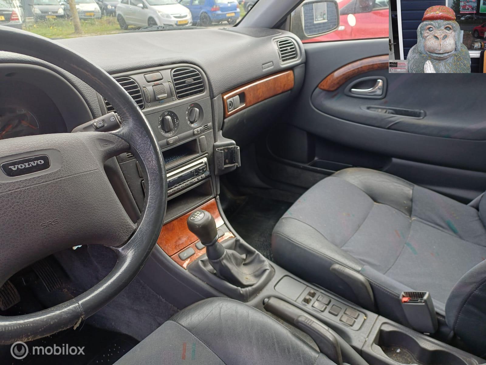 Foto van Fiat Fiat Panda