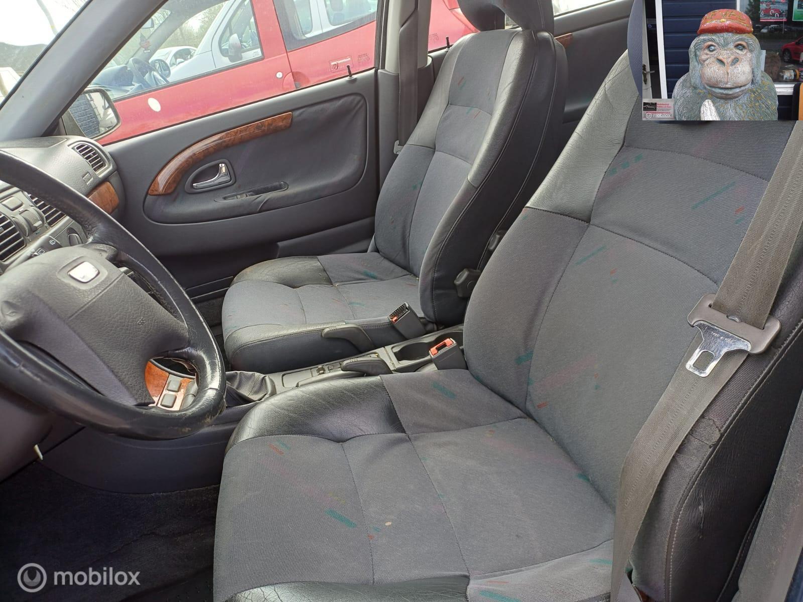 Foto van Fiat Fiat Panda