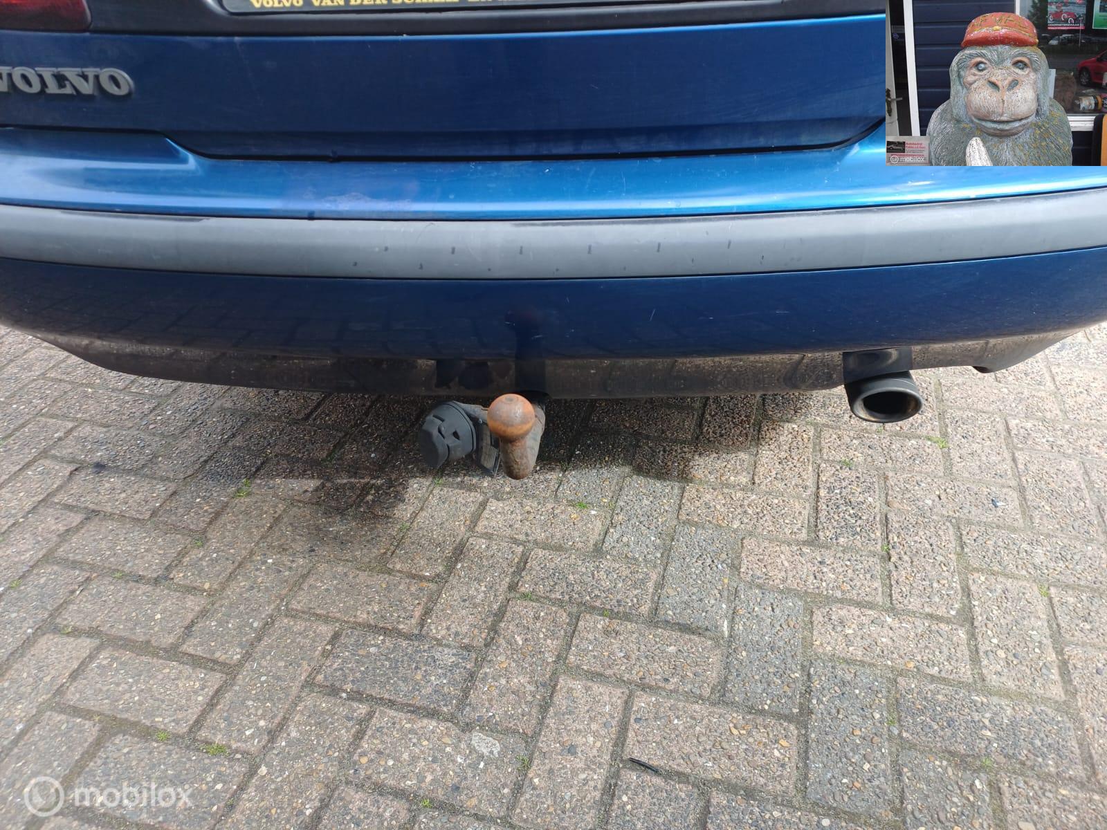 Foto van Fiat Fiat Panda
