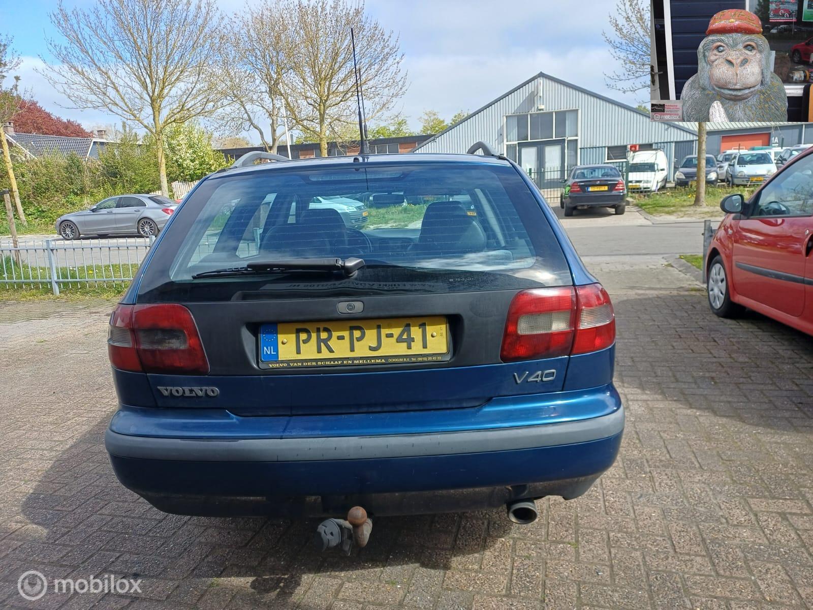 Foto van Fiat Fiat Panda