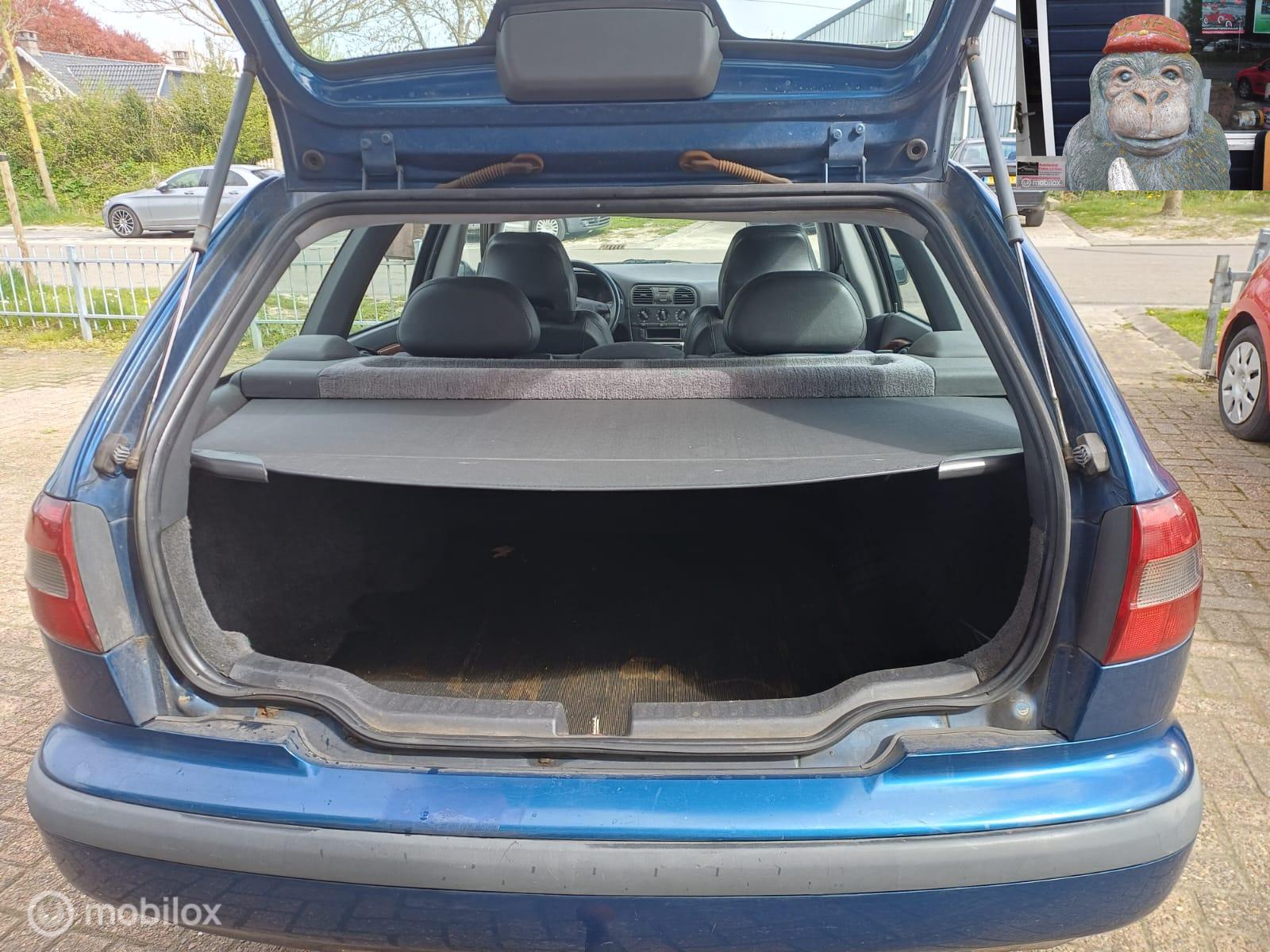 Foto van Fiat Fiat Panda