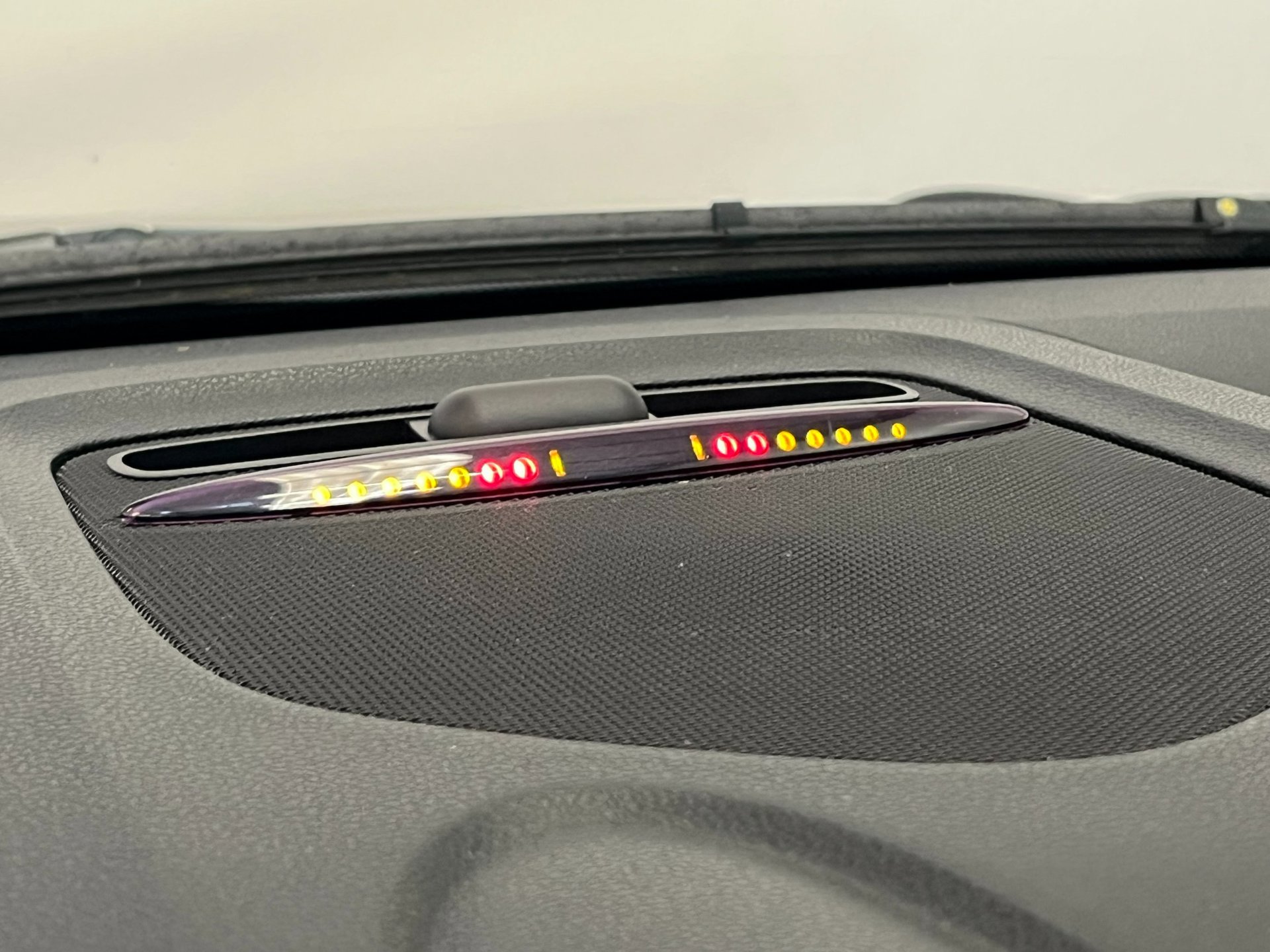 Foto van Mercedes-Benz ML 350 4Matic