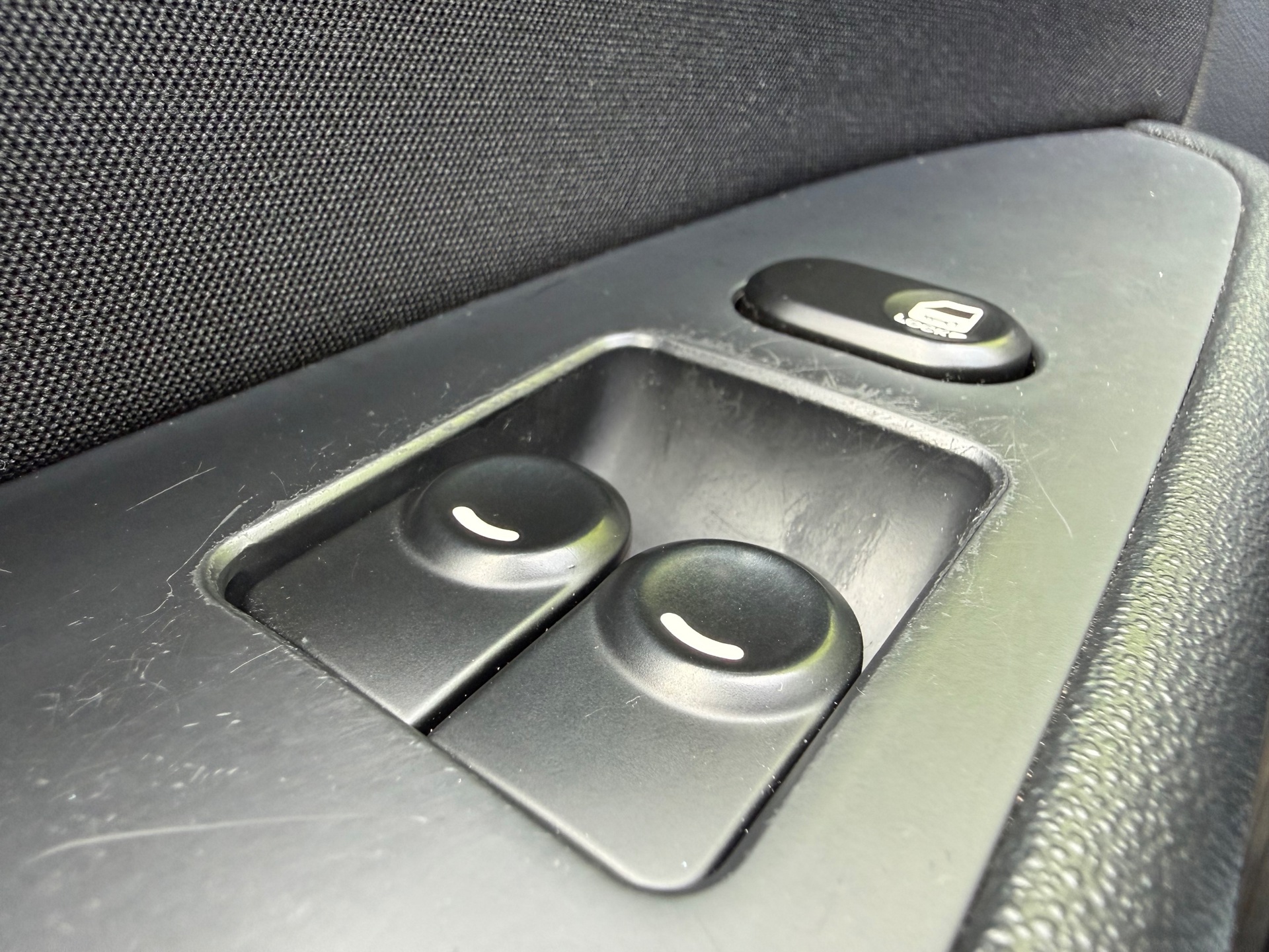 Foto van Hyundai I 30