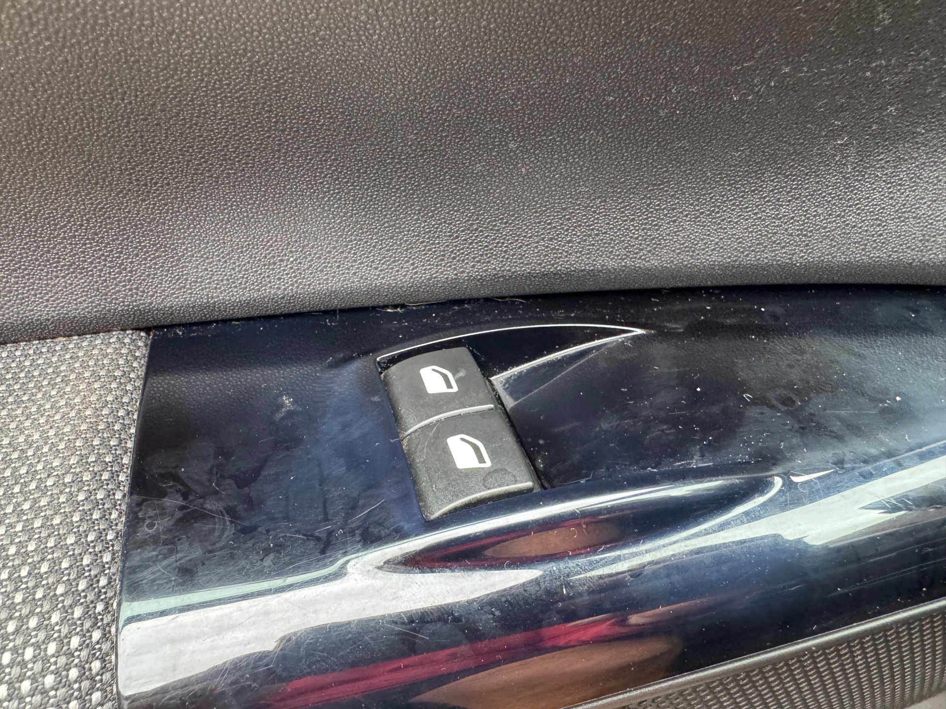 Foto van Citroen C4 Cactus