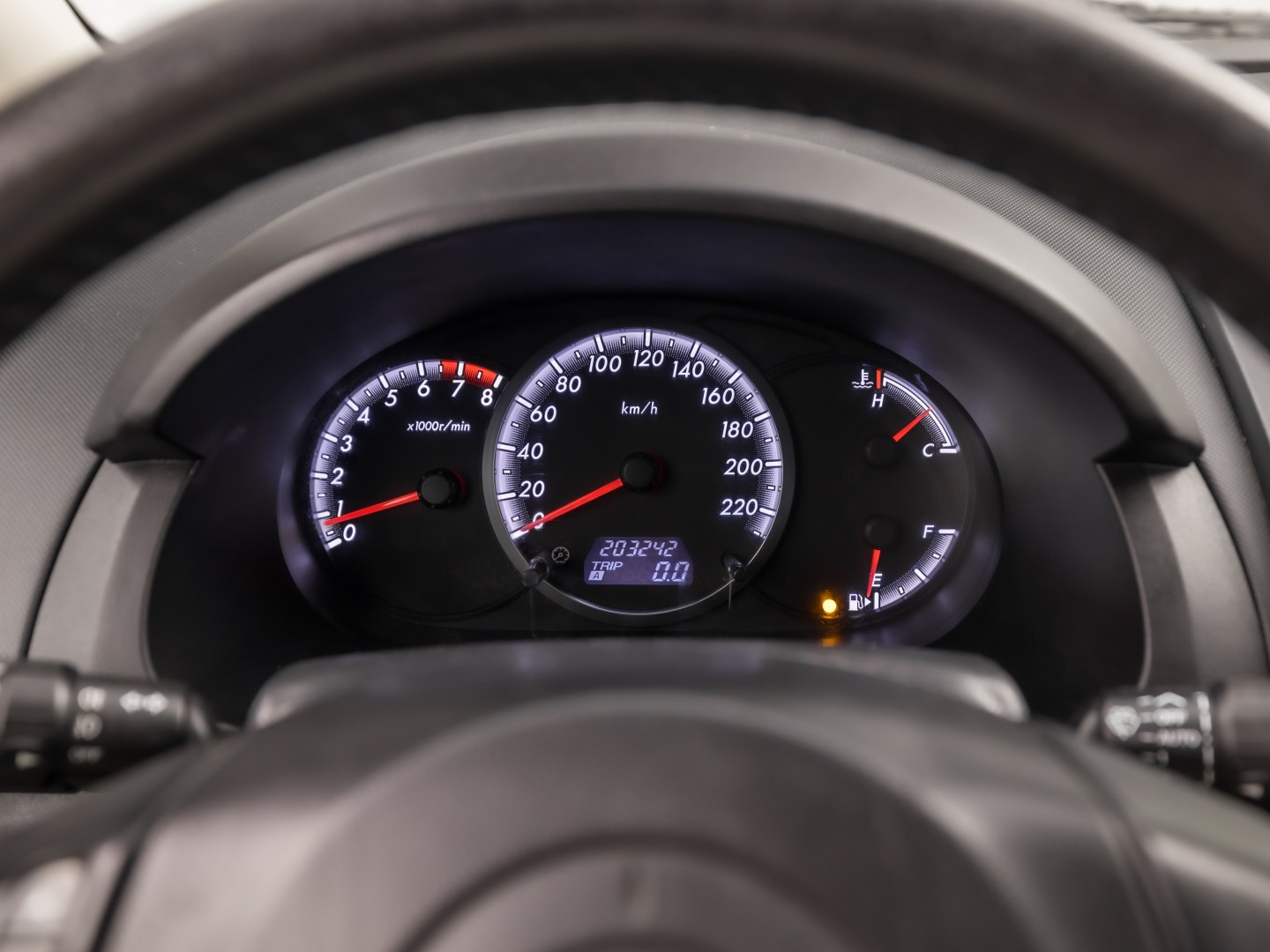 Foto van Mazda Mazda 5