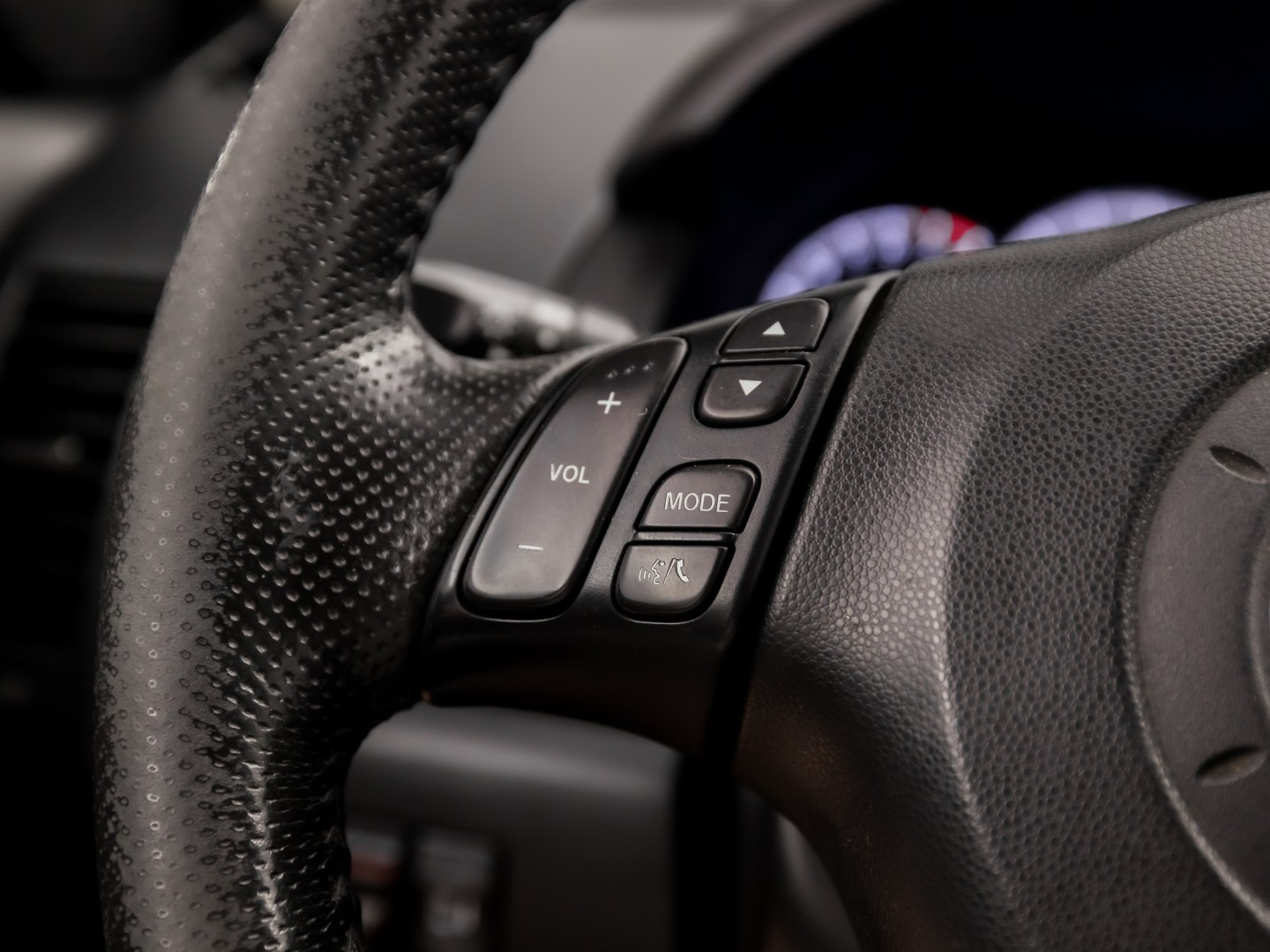 Foto van Mazda Mazda 5