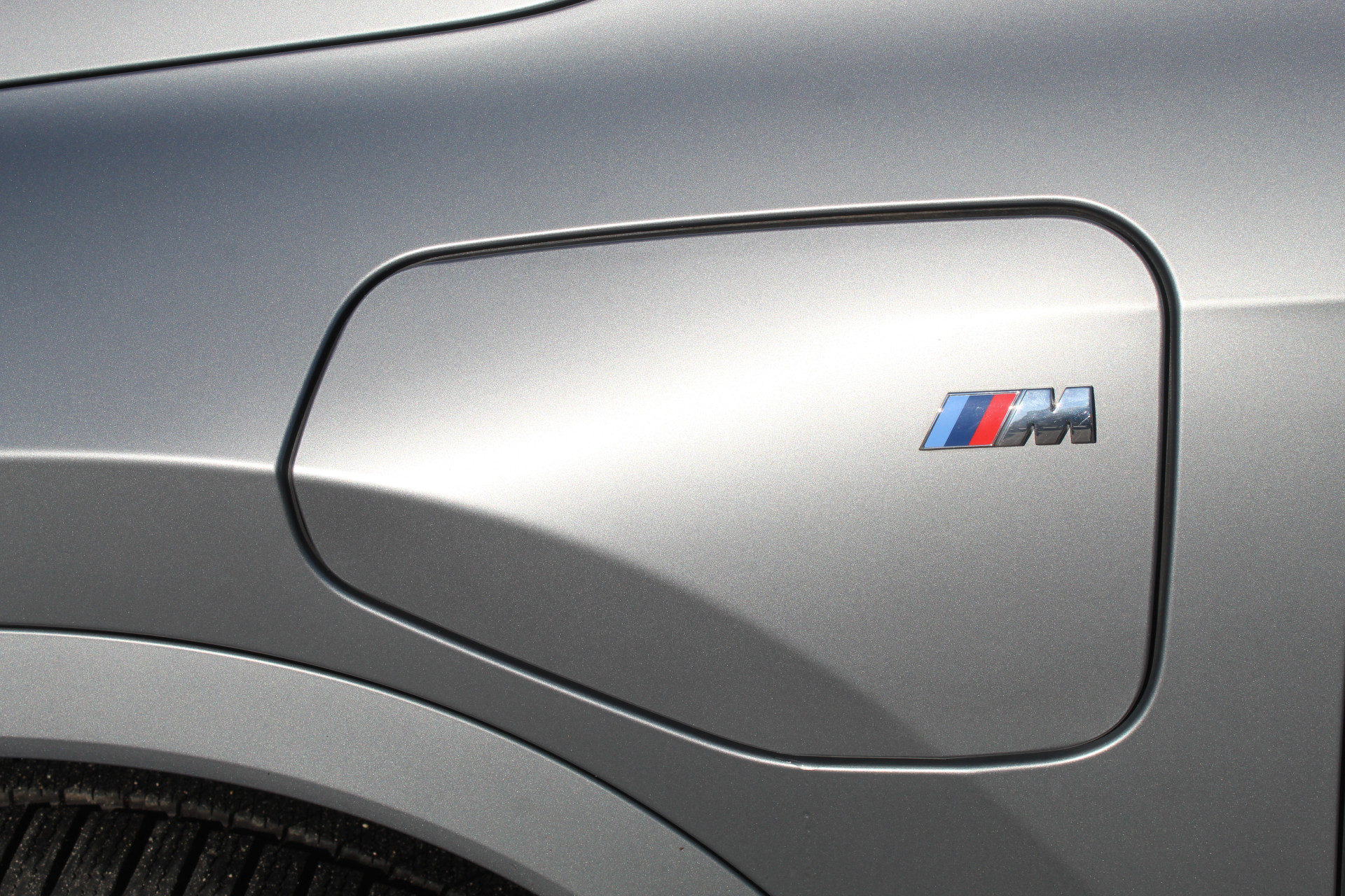 Foto van BMW X1 Xdrive25e