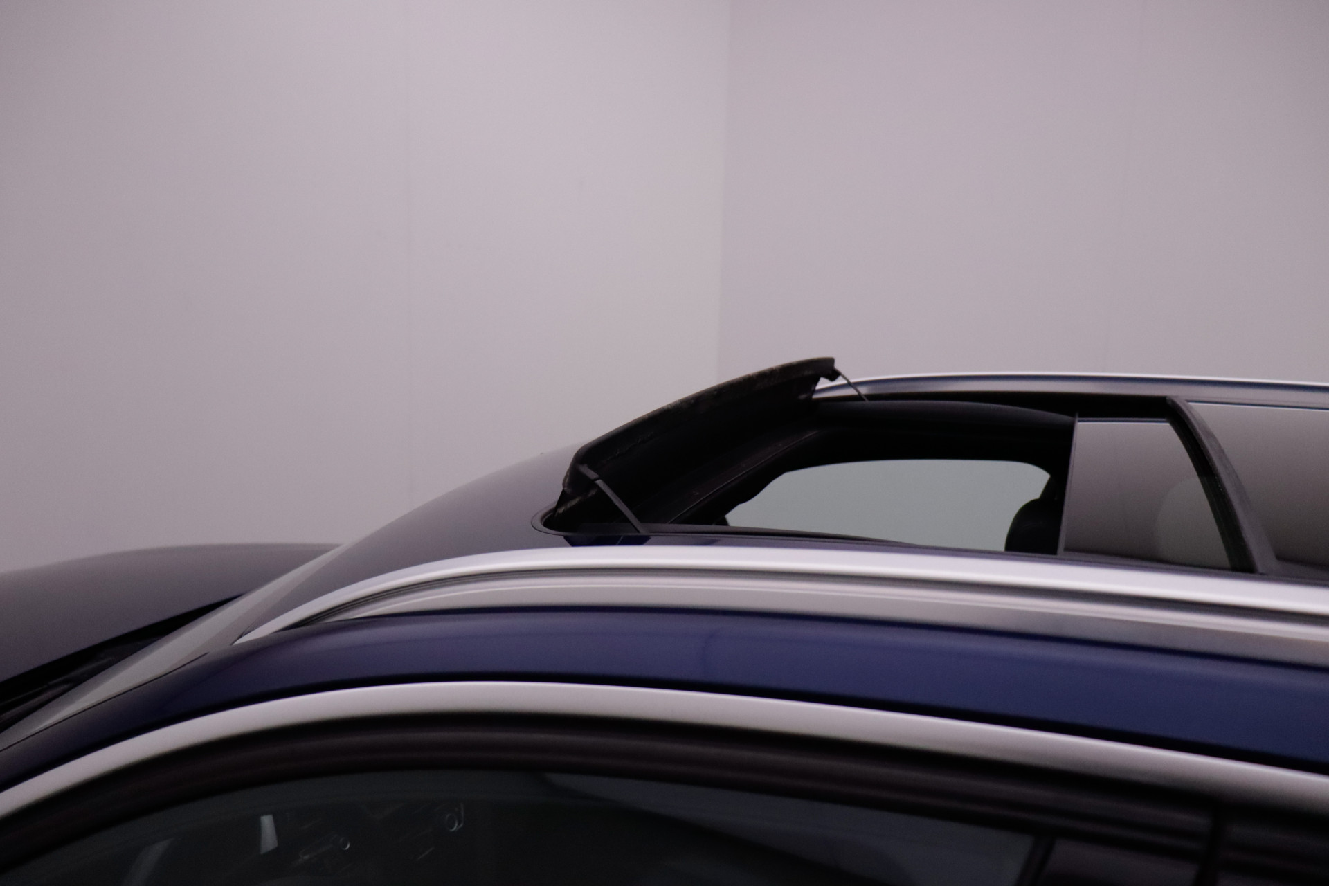 Foto van BMW 3-serie Touring