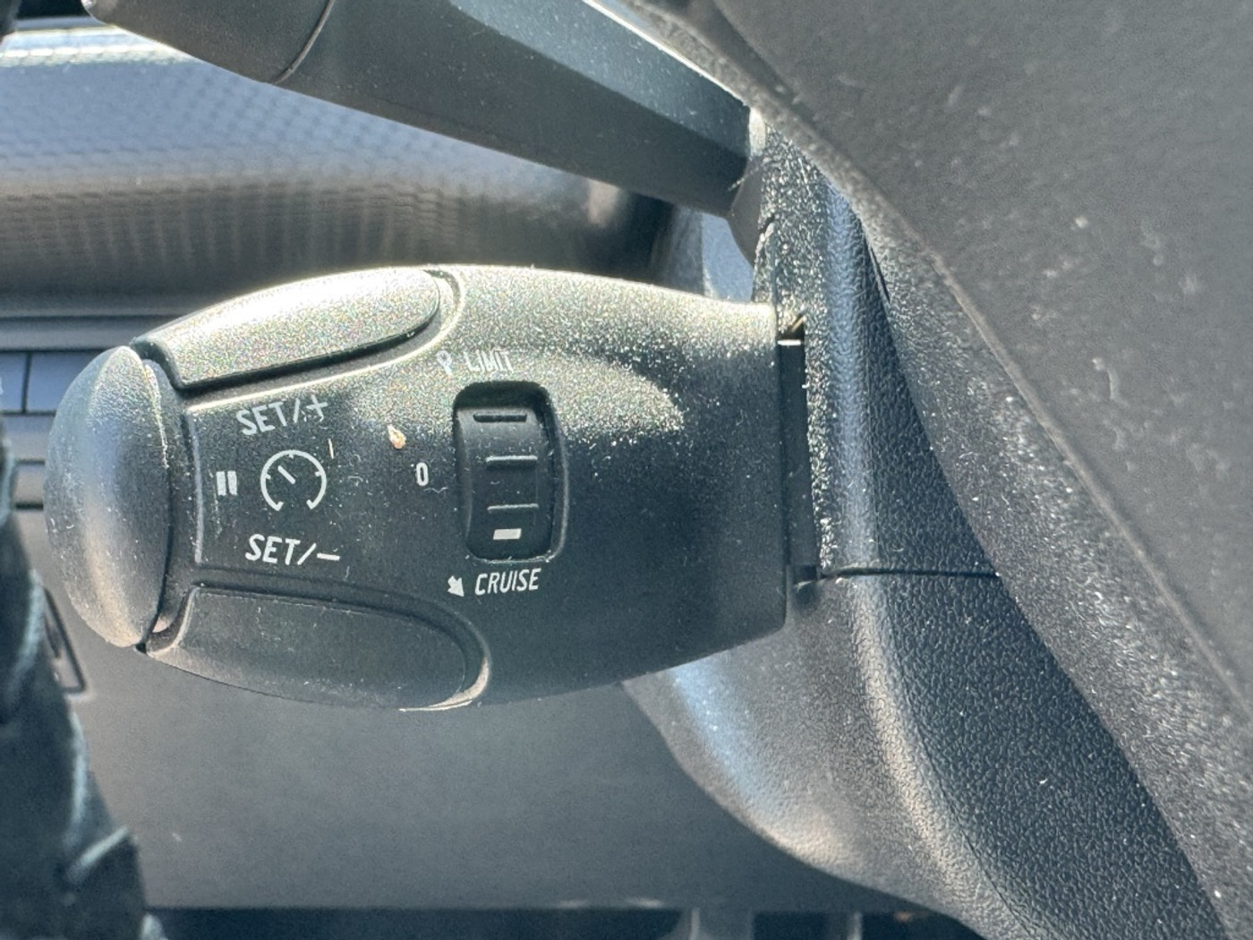 Foto van Peugeot 2008