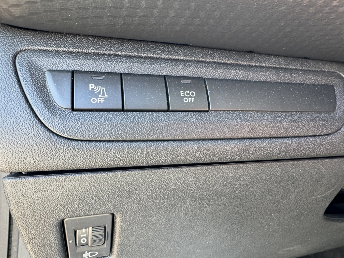 Foto van Peugeot 2008