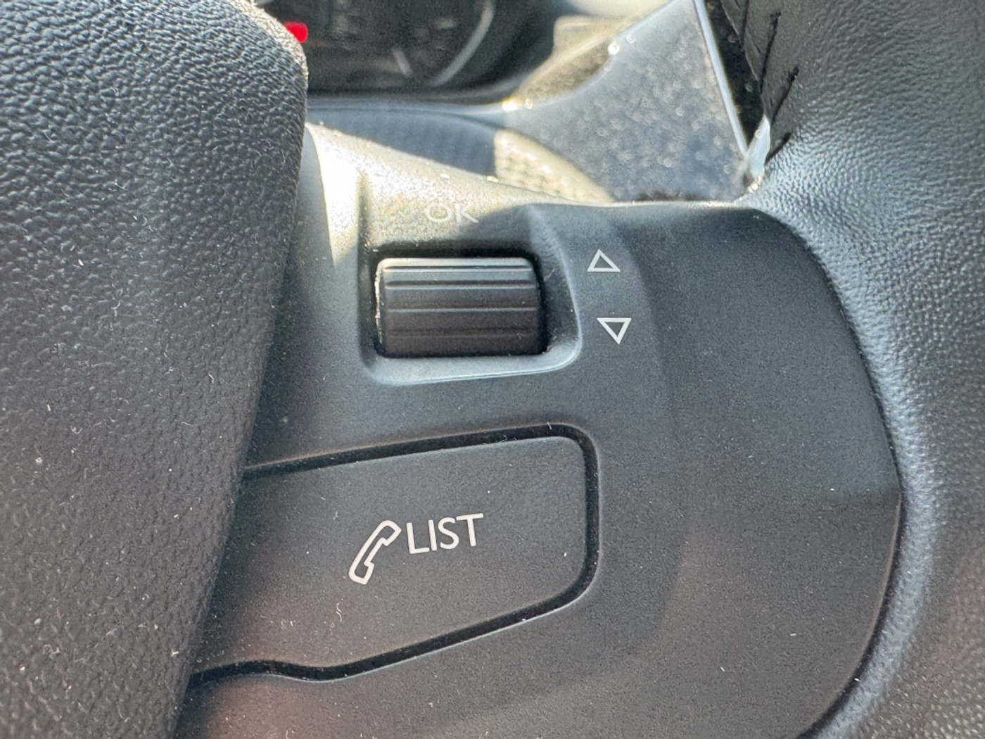 Foto van Peugeot 2008
